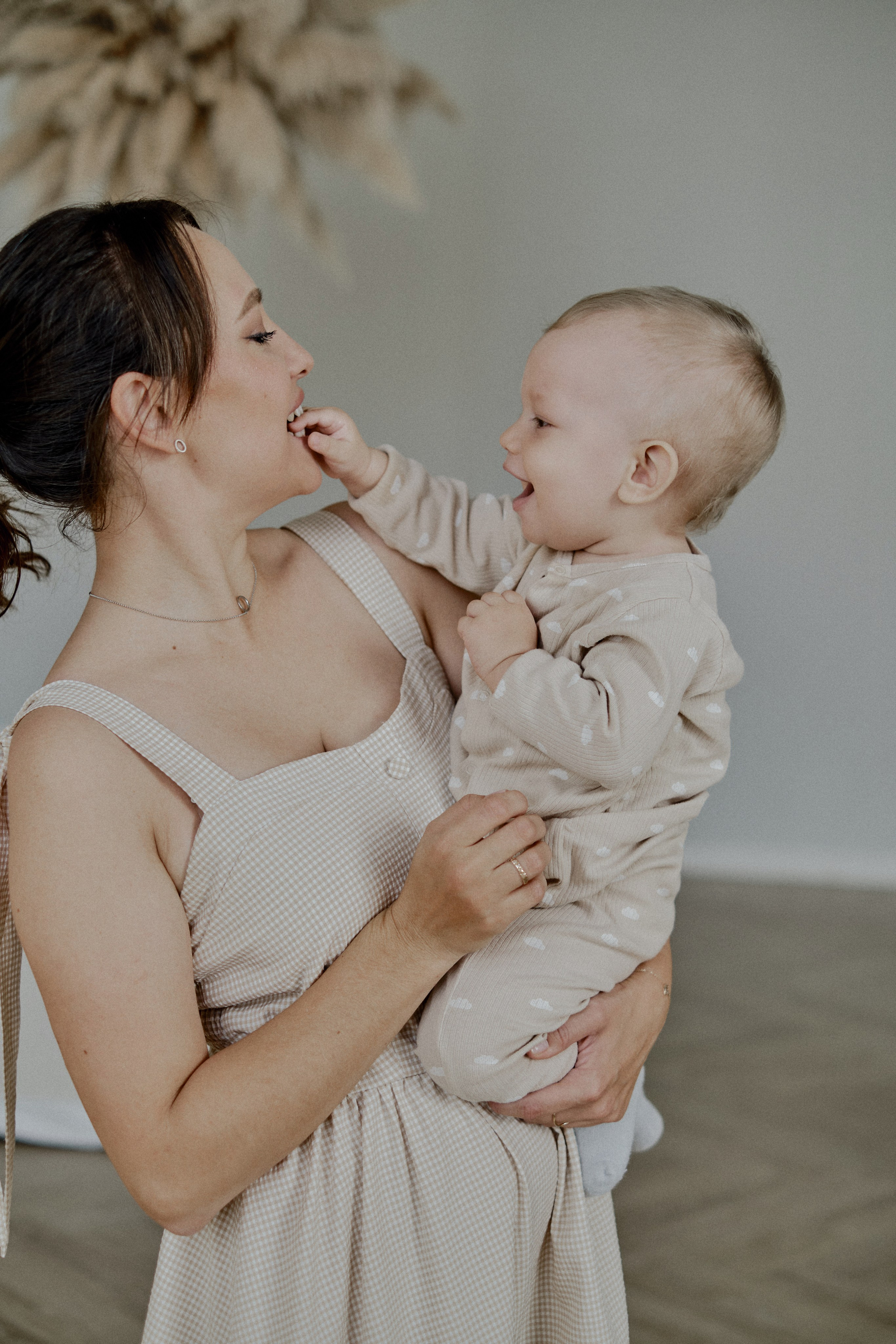 Scandi. Свадебный фотограф Кристина Кулецкая г. Челябинск