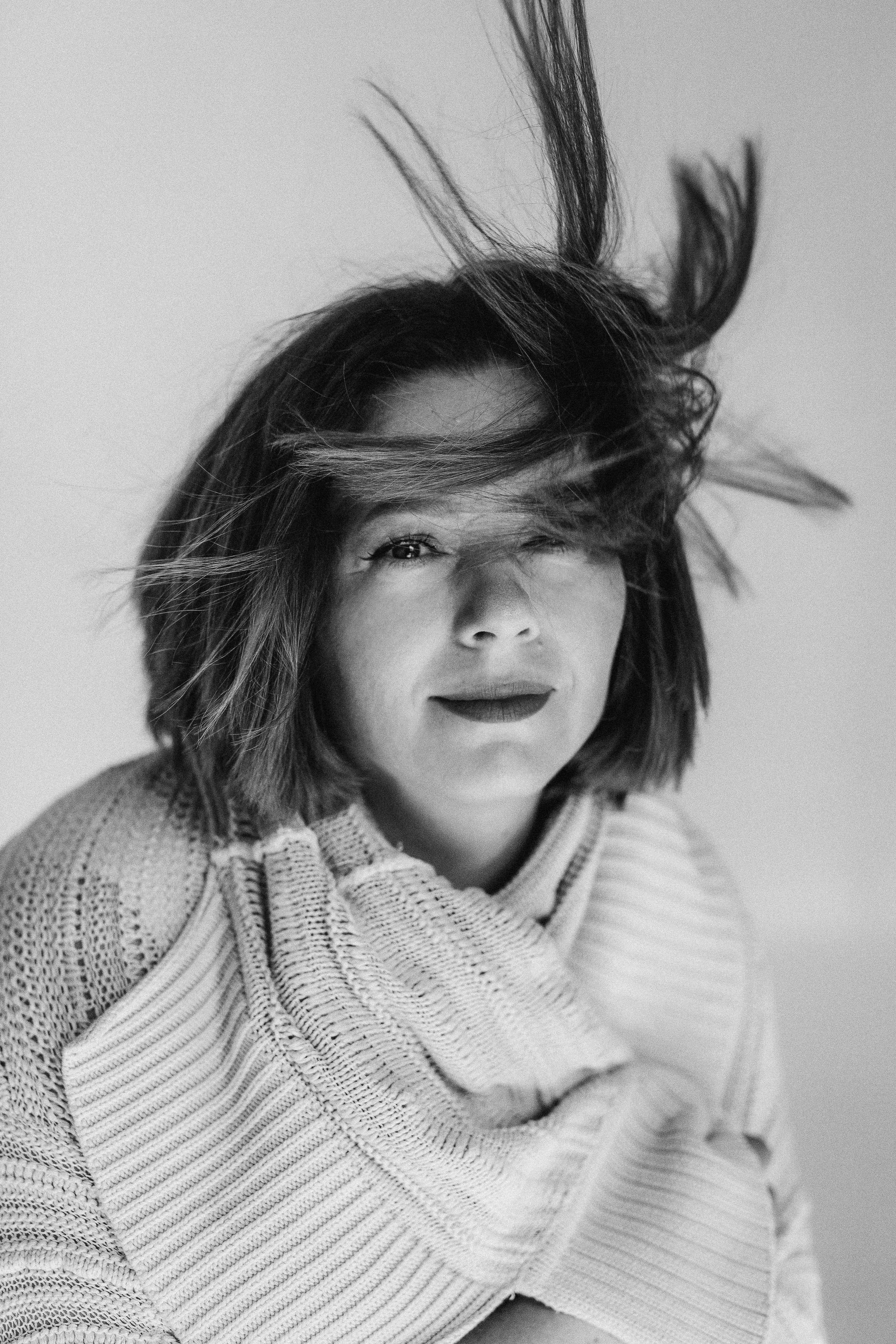 Ирина Низина. Фотограф Ногинск Электросталь Наталья Осетрова