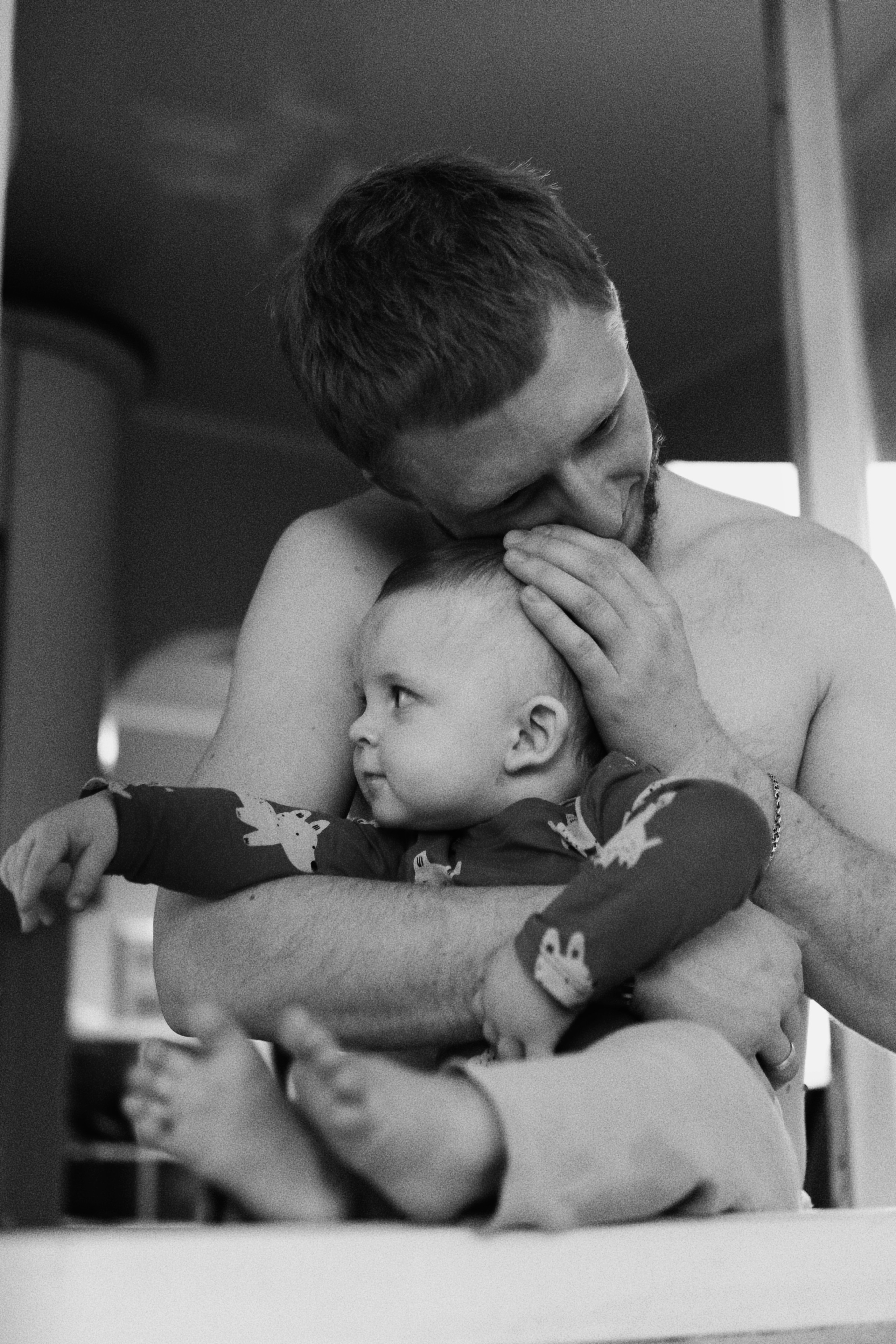 Семейные. KulyginaPhoto.ru