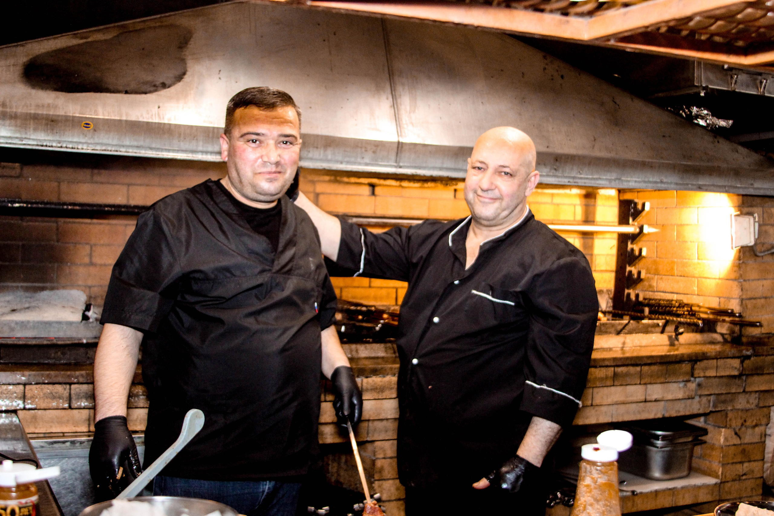 8 марта в «Долине солнца». Виктория Шишкова свадебный фотограф Москва и МО (Балашиха, Щелково)