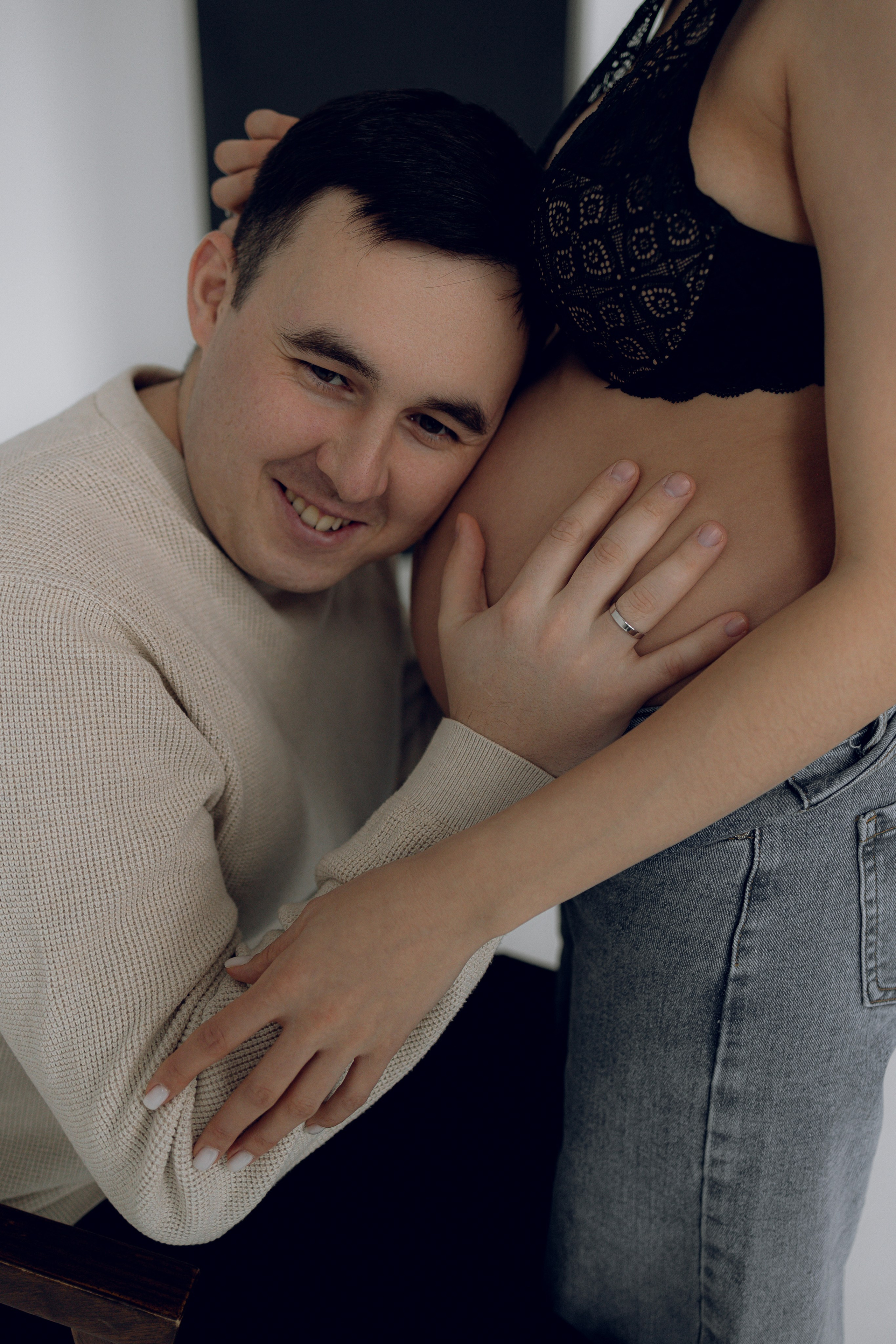 Разина. Свадебный фотограф Казань| Фотограф Казань Зевакина Анастасия