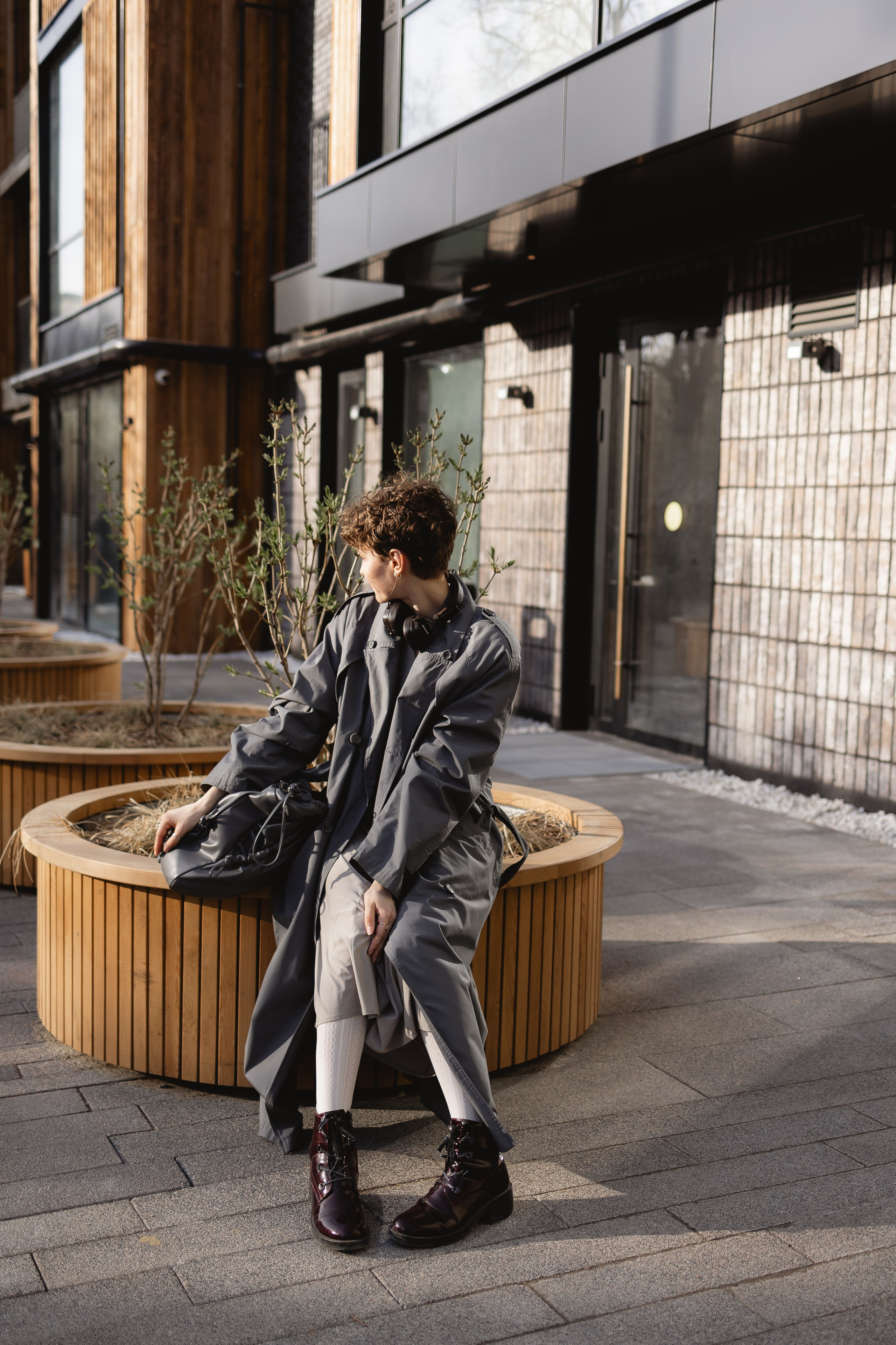 Катя. Свадебный фотограф Казань| Фотограф Казань Зевакина Анастасия