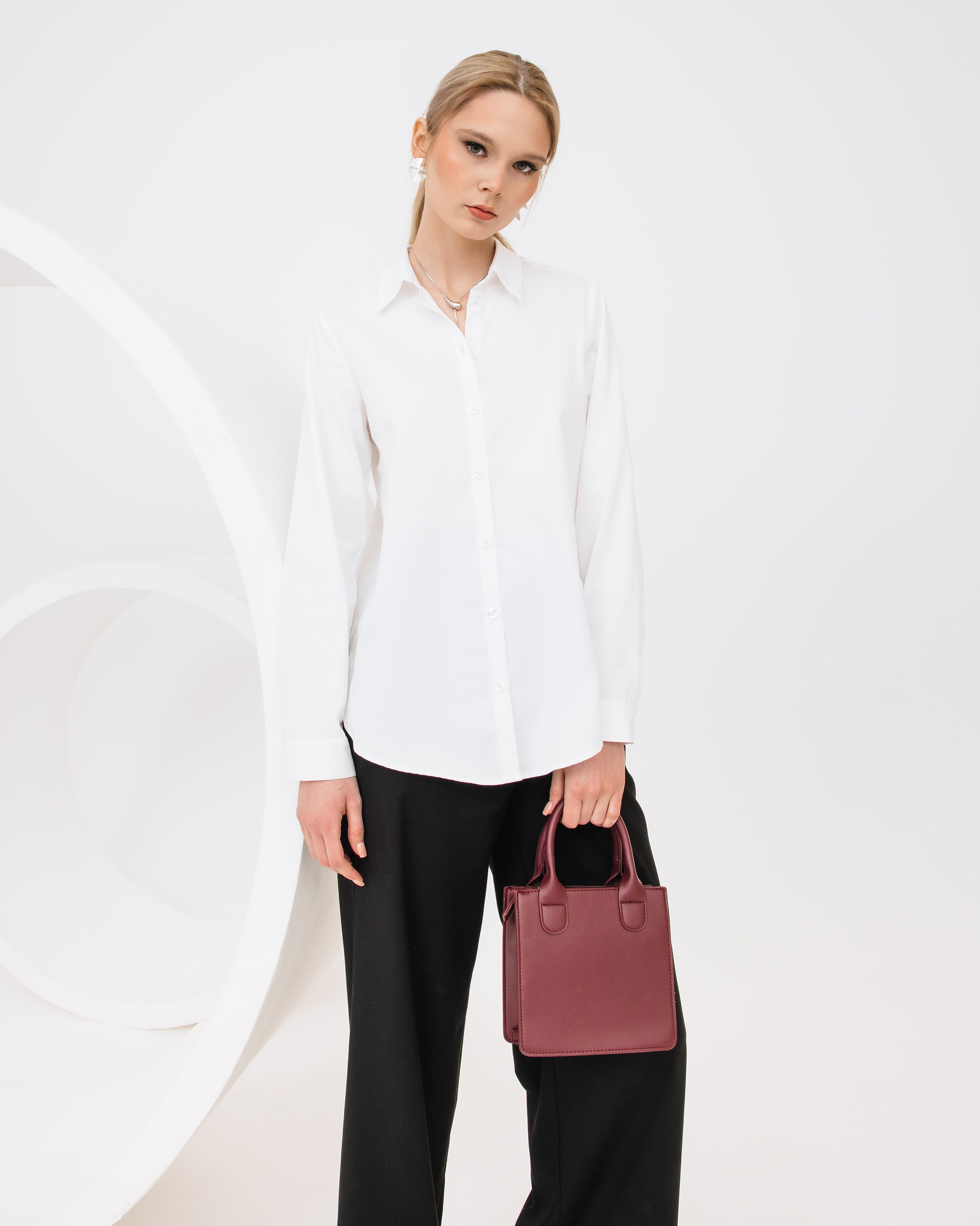 Бренд LIFEZONE для соц. сетей и сайта. Контент фотограф в Москве и области Елена Кулакова