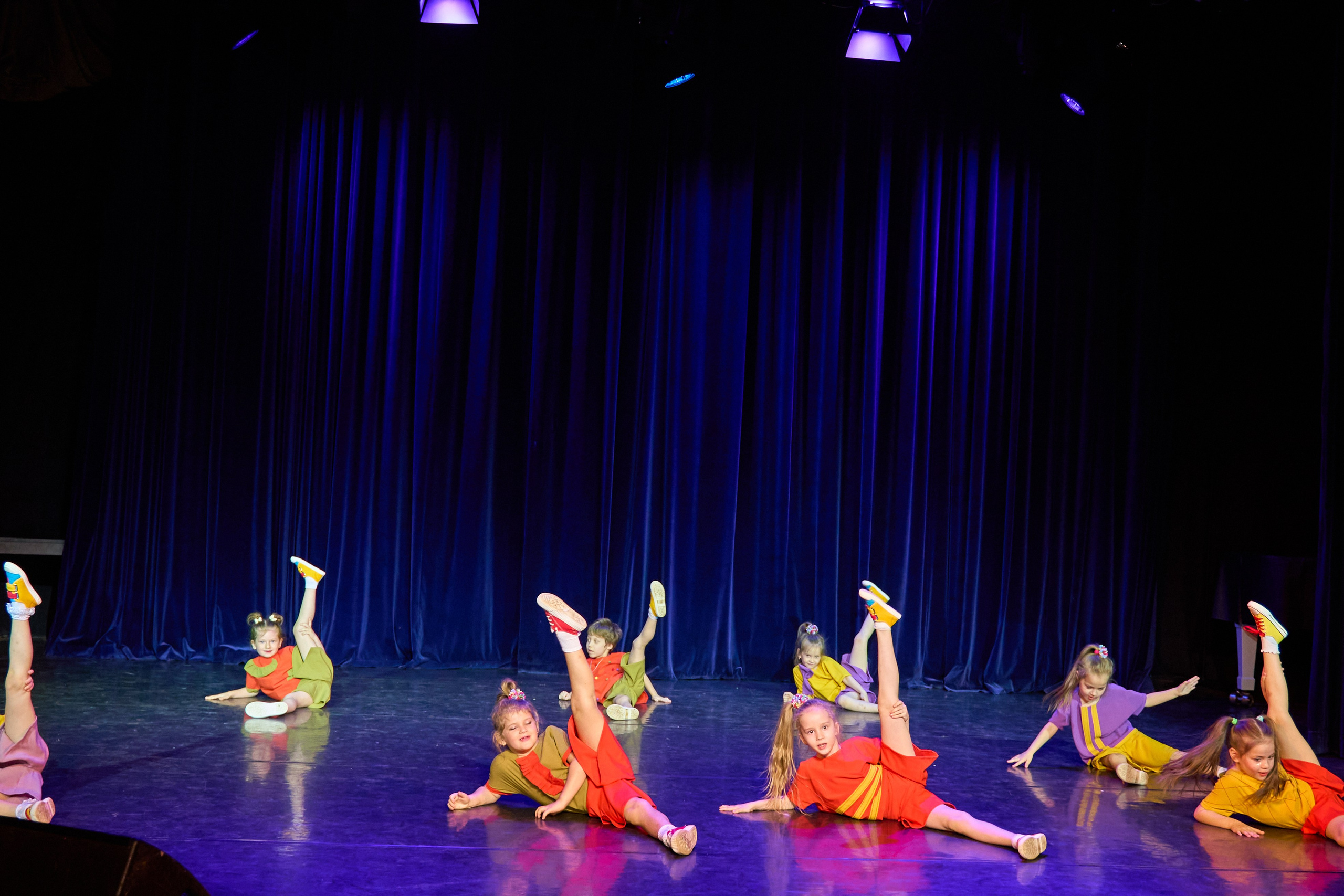 VENI VIDI VICI Международный конкурс вокального и хореографического искусства. Гасанова Любовь фотограф в Москве