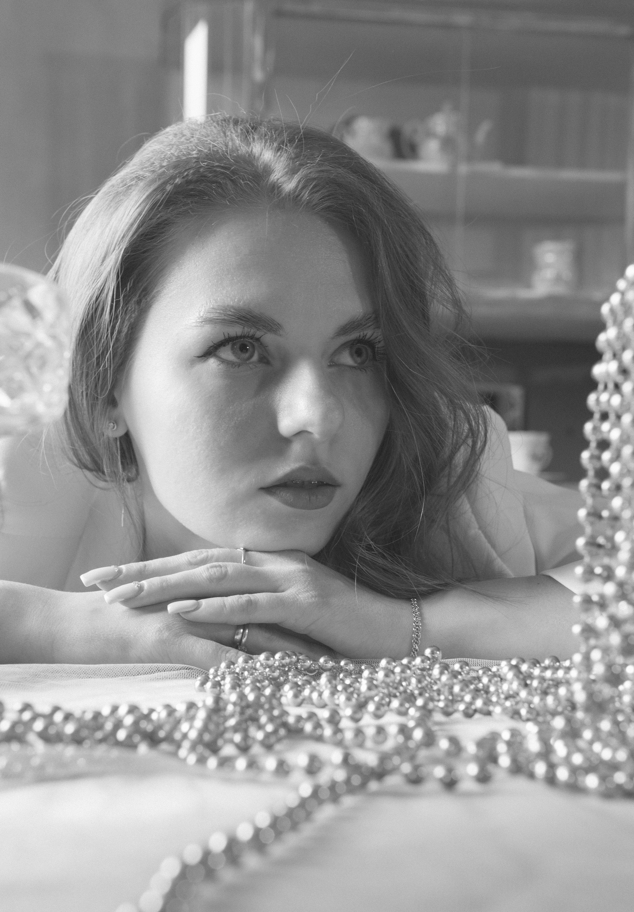 ВИКТОРИЯ. Фотограф Невинномысск