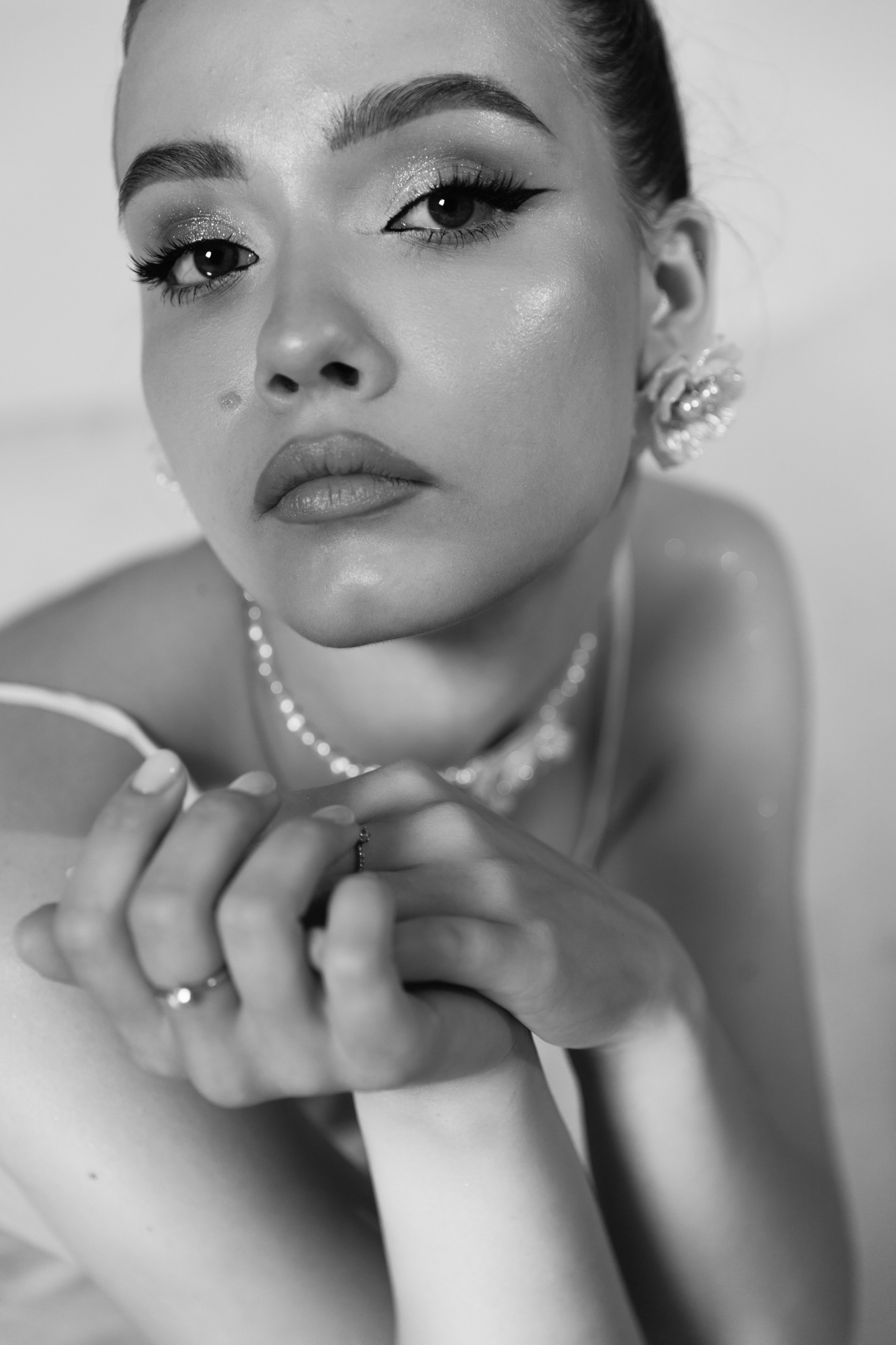 Ника. Фотограф Невинномысск