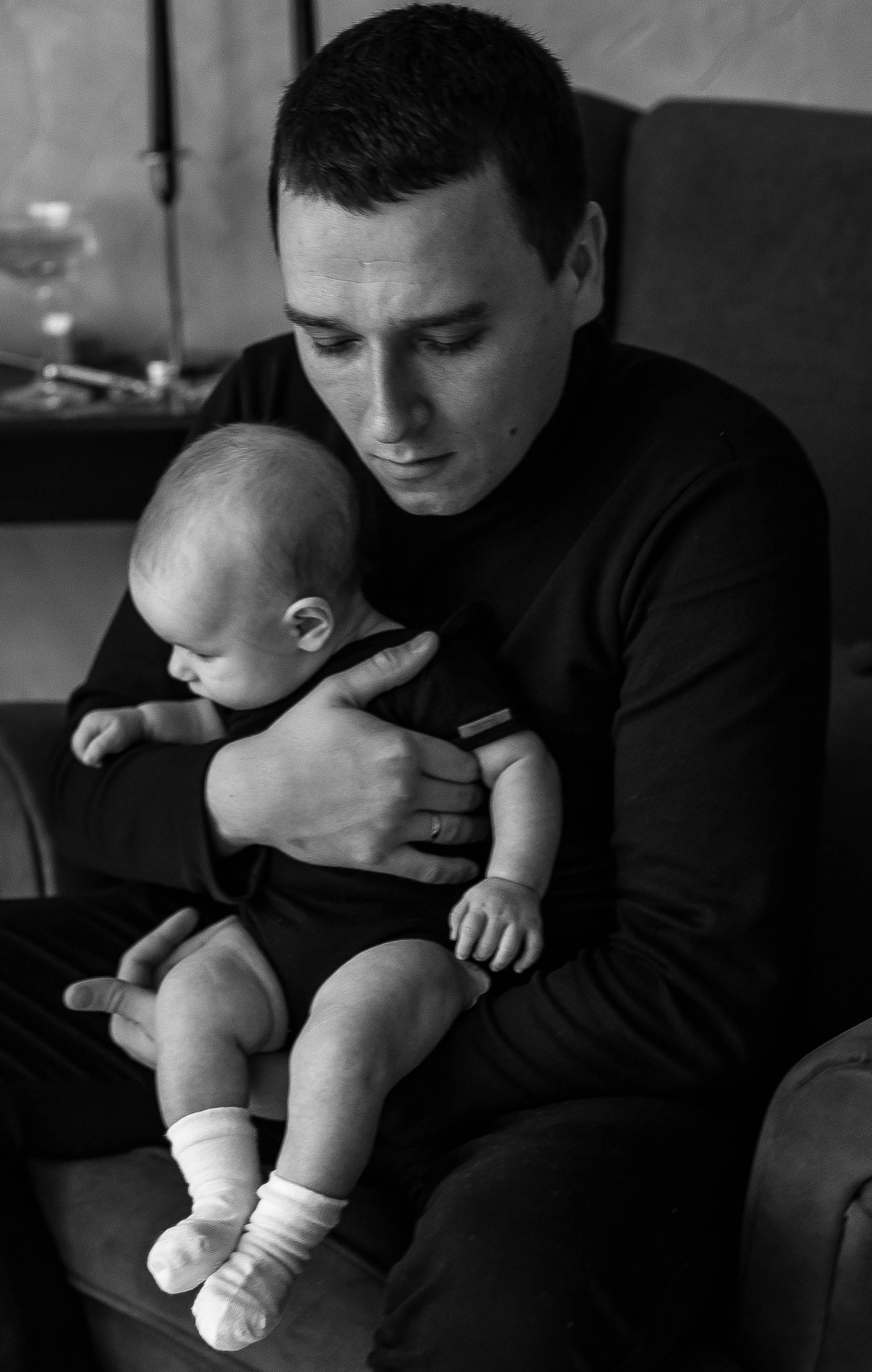 ОНИ. Фотограф Невинномысск