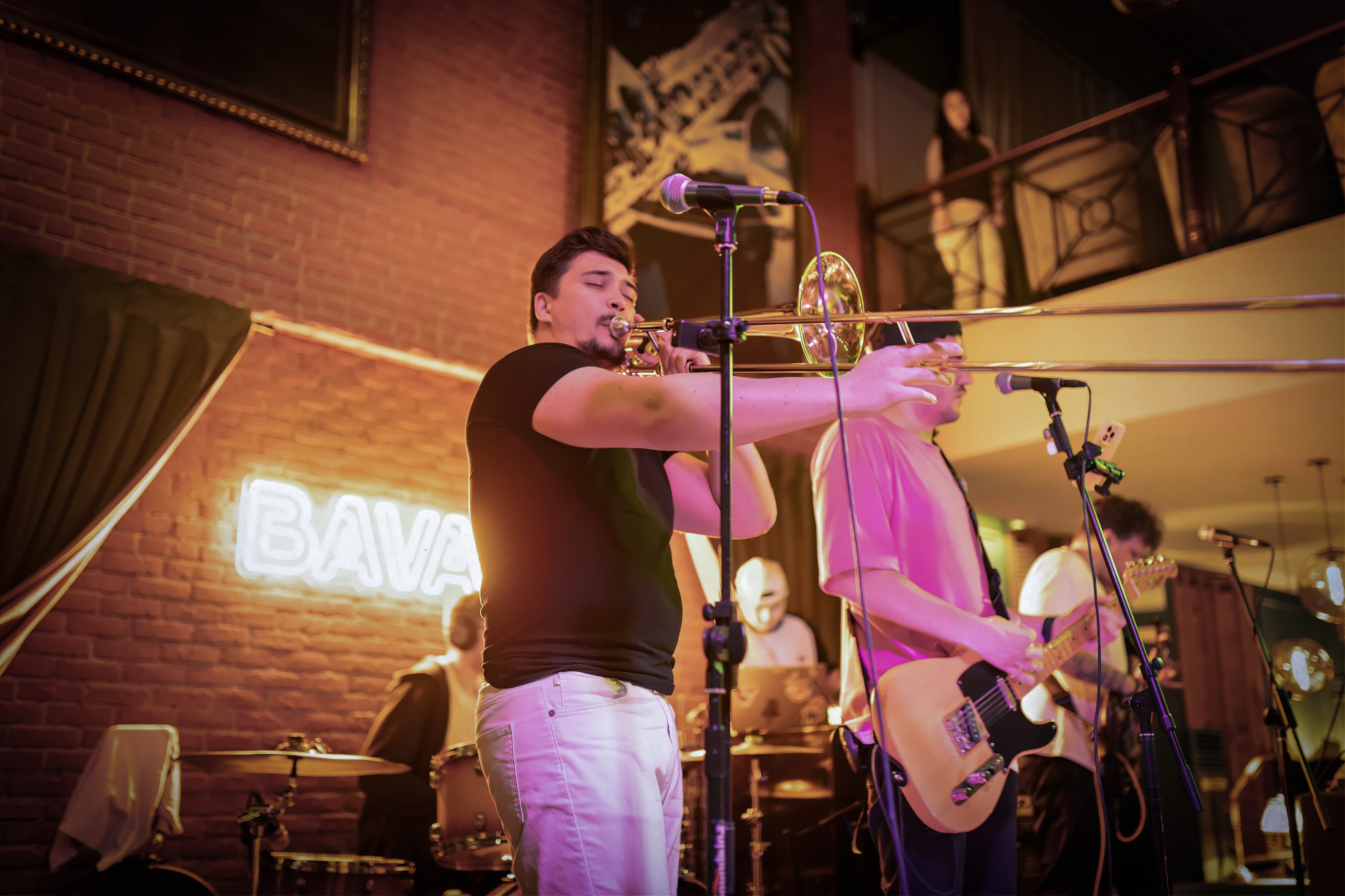 Репортажный фотограф в Атырау. Фотограф в Атырау Максим Стадниченко