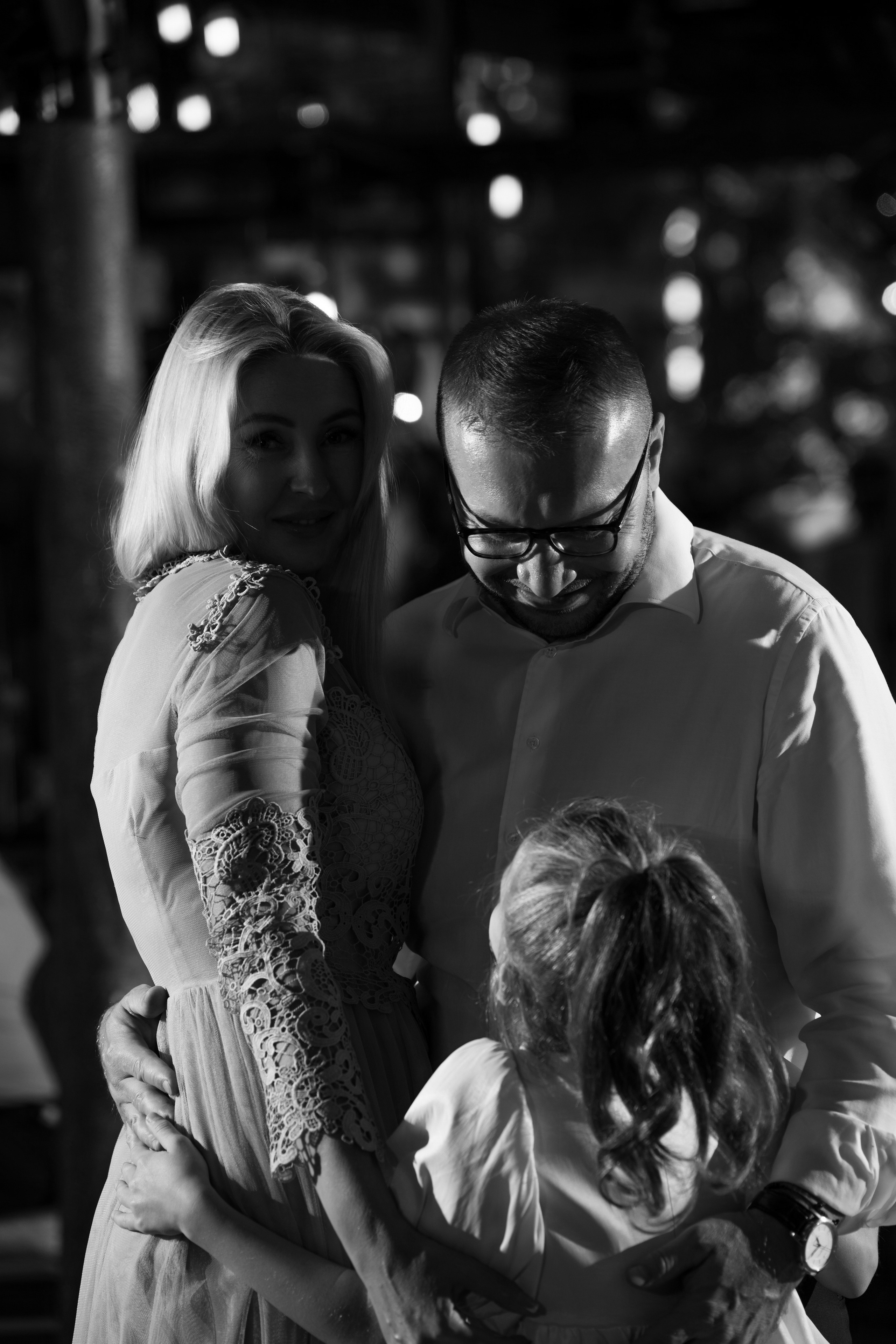 Свадебная съёмка от фотографа Владислава Блинова — Создайте идеальную свадебную съёмку. Vladislav Blinov photographer