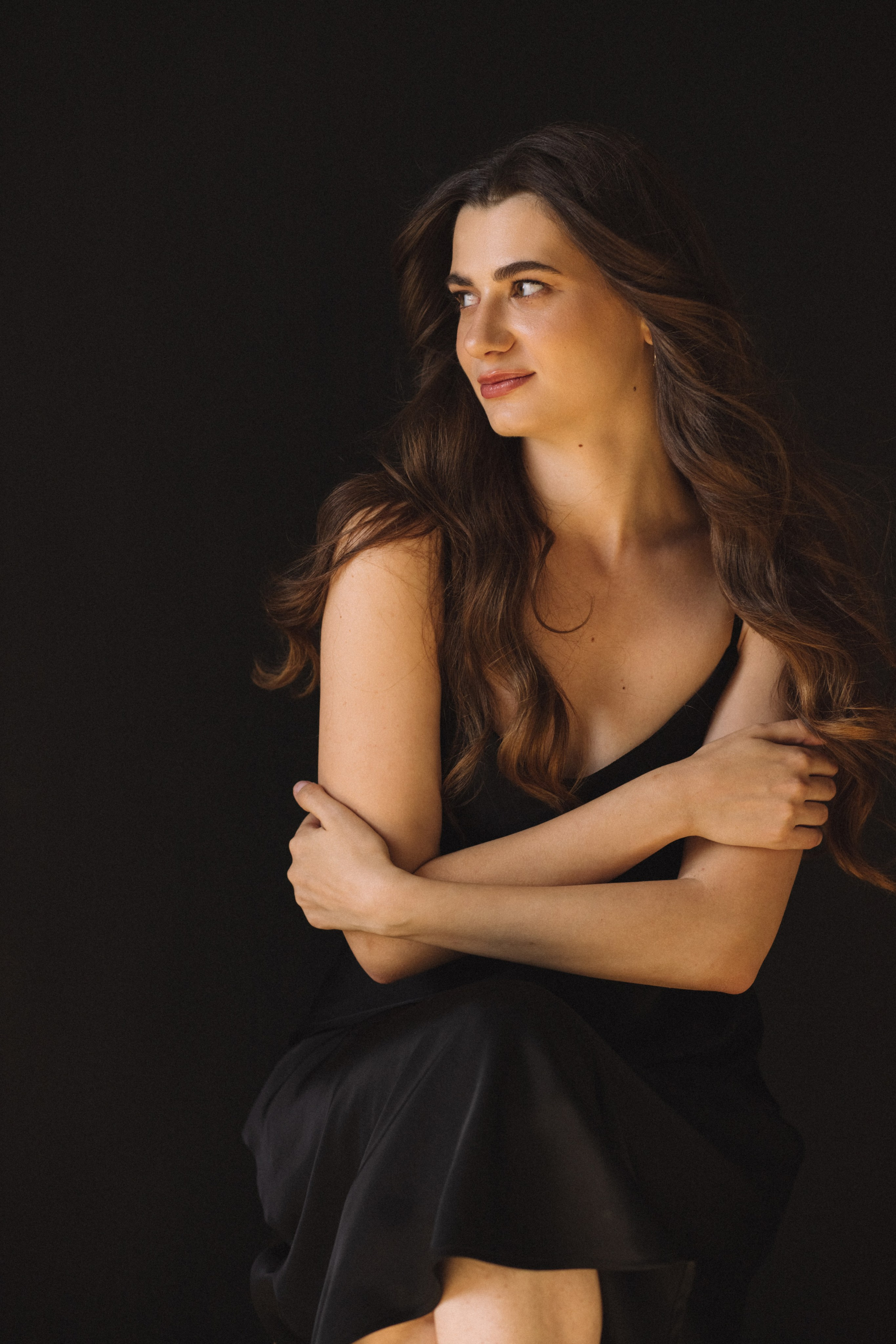 Екатерина. Фотограф Ростов-на-Дону, Аксай