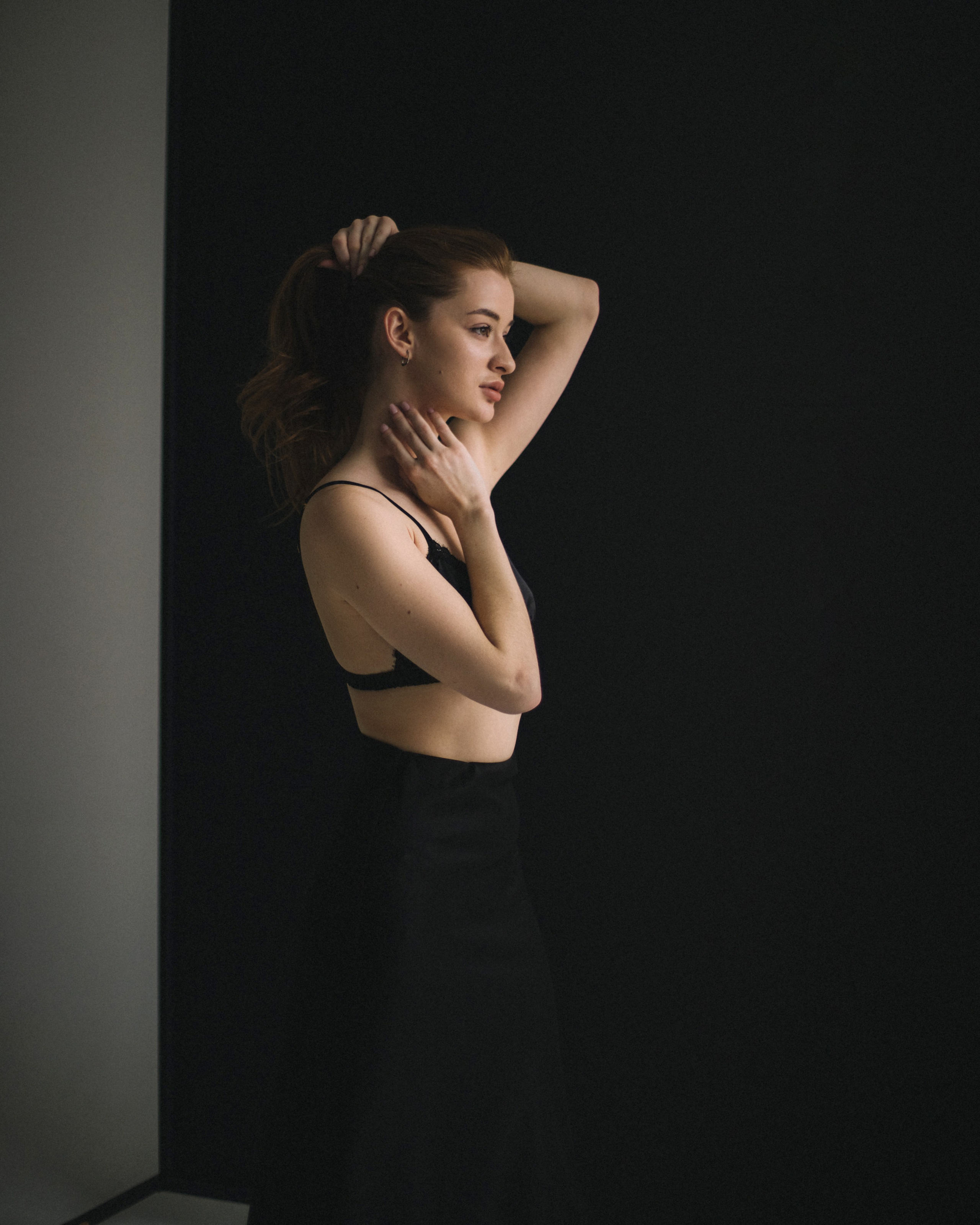 Женя. Фотограф Ростов-на-Дону, Аксай