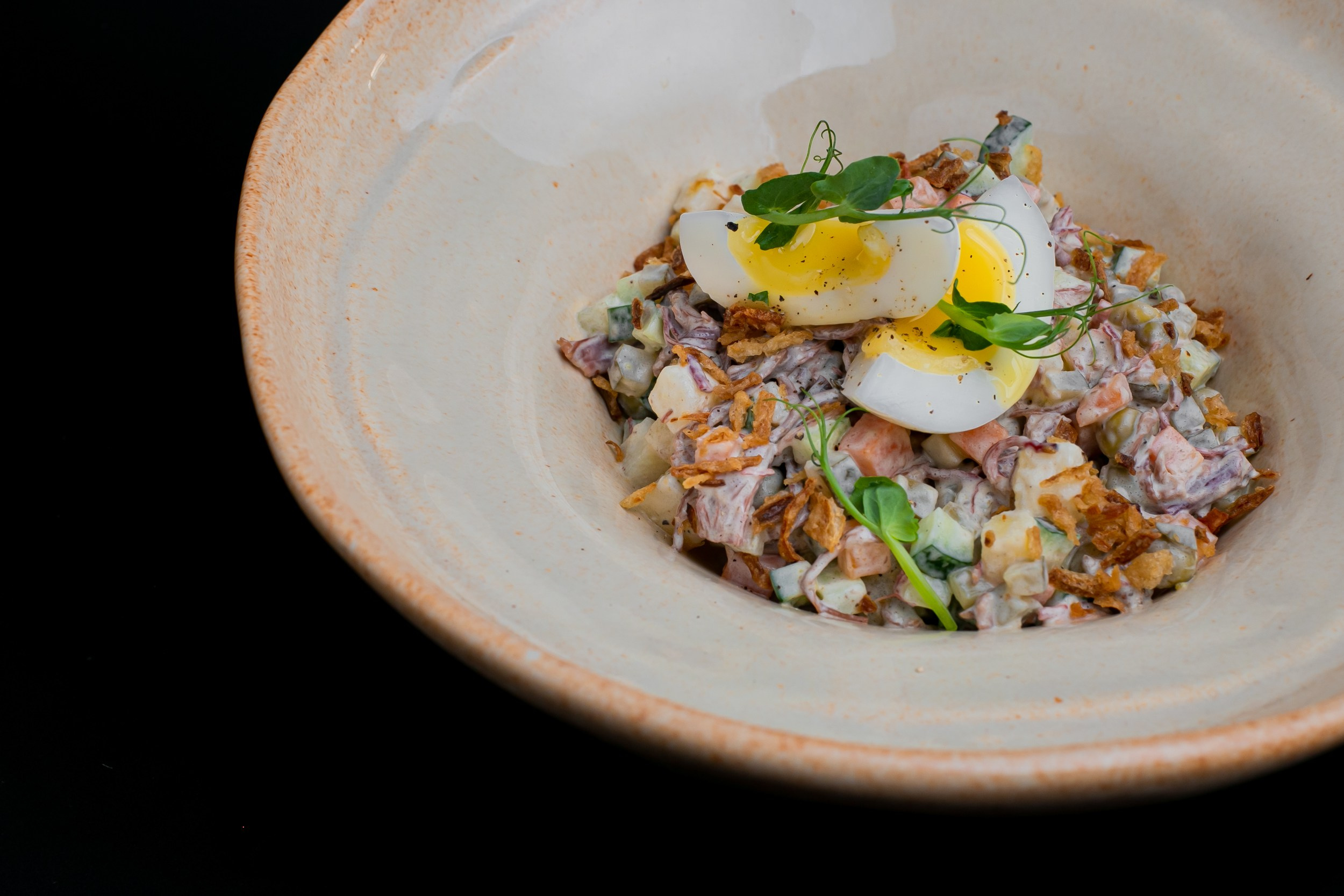 RedBox. Night2Day Санкт-Петербург