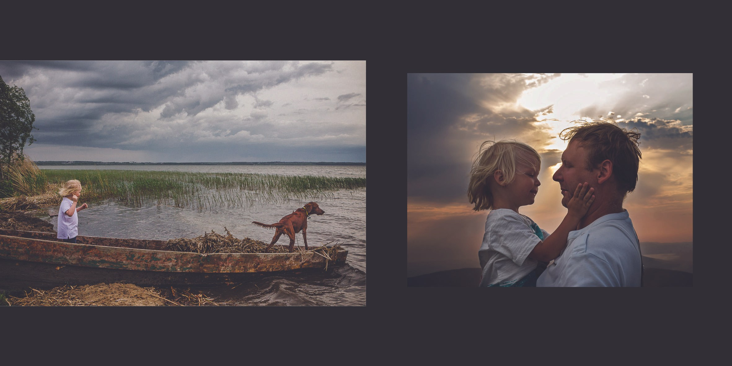 BEST FAMILY BOOK 2017