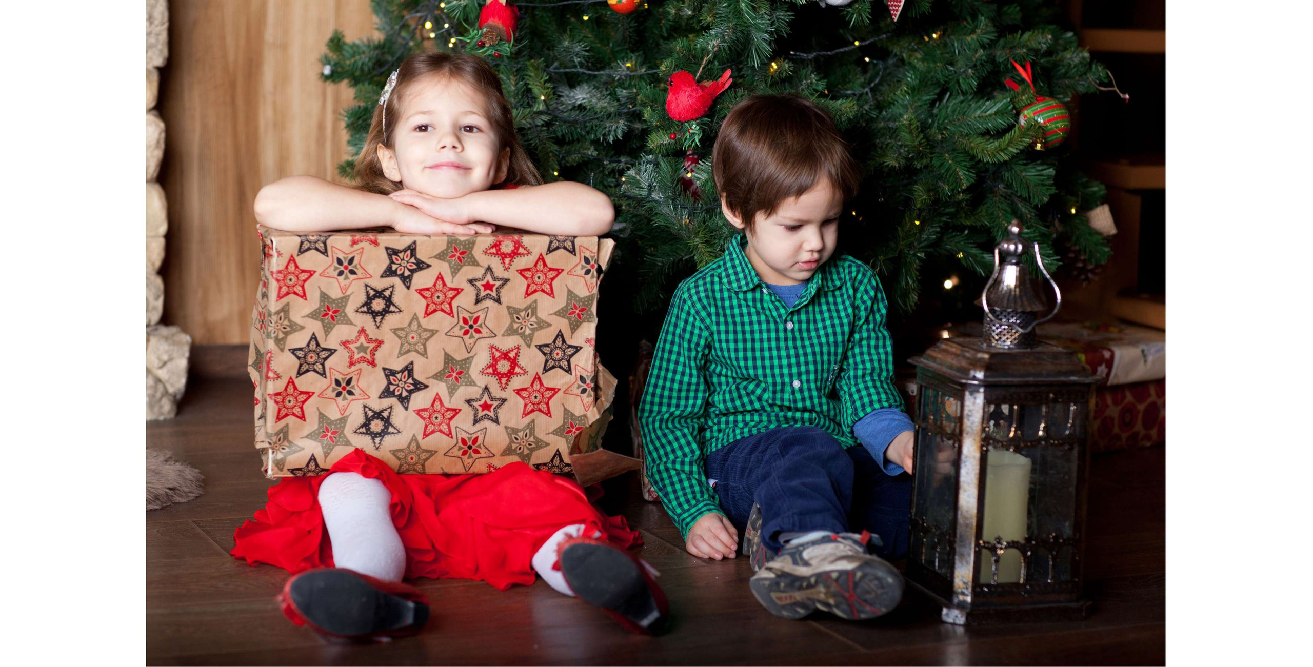 BEST FAMILY BOOK 2017