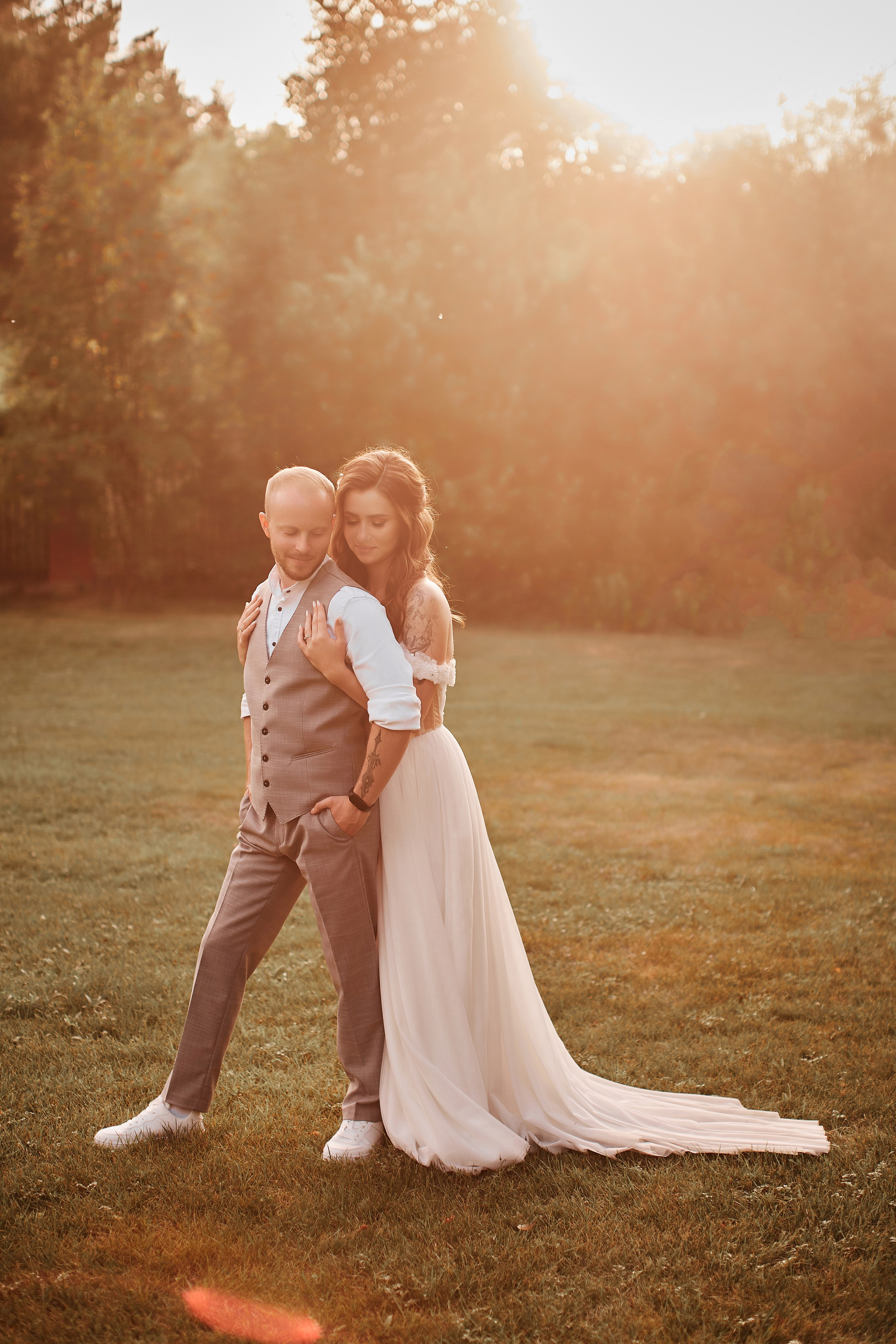 Дима и Марина. Ваш фотограф Антон Колташов город Курган Тюмень Челябинск Екатеринбург