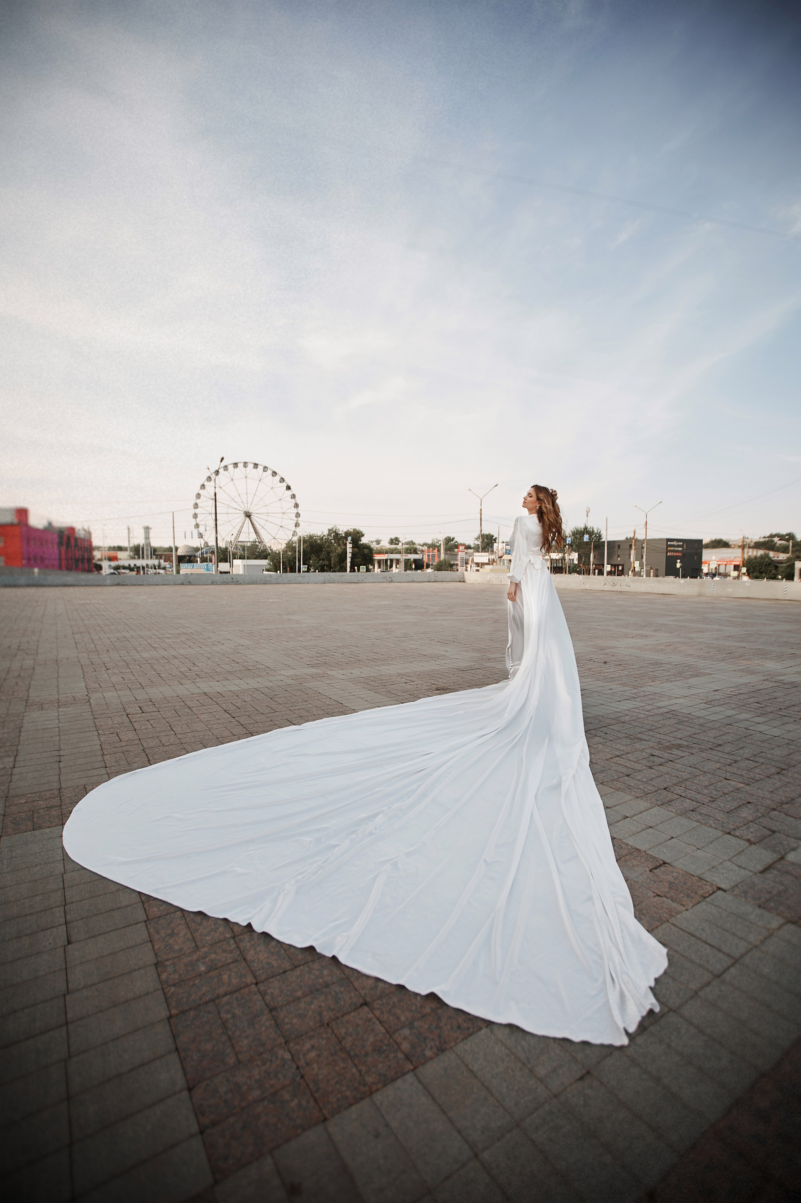 Витя и Вика. Ваш фотограф Антон Колташов город Курган Тюмень Челябинск Екатеринбург