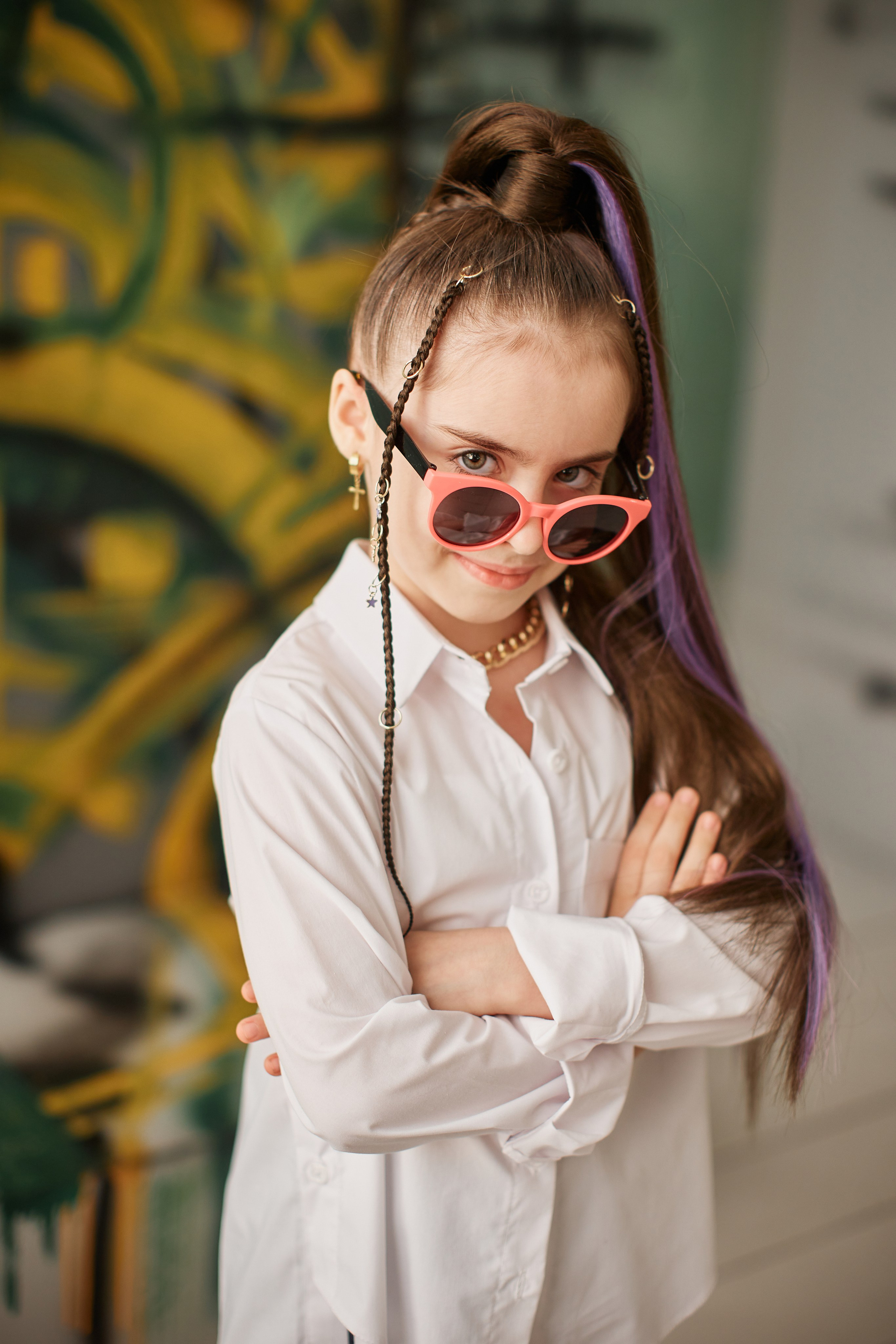 Детский сад портреты. Ваш фотограф Антон Колташов город Курган Тюмень Челябинск Екатеринбург