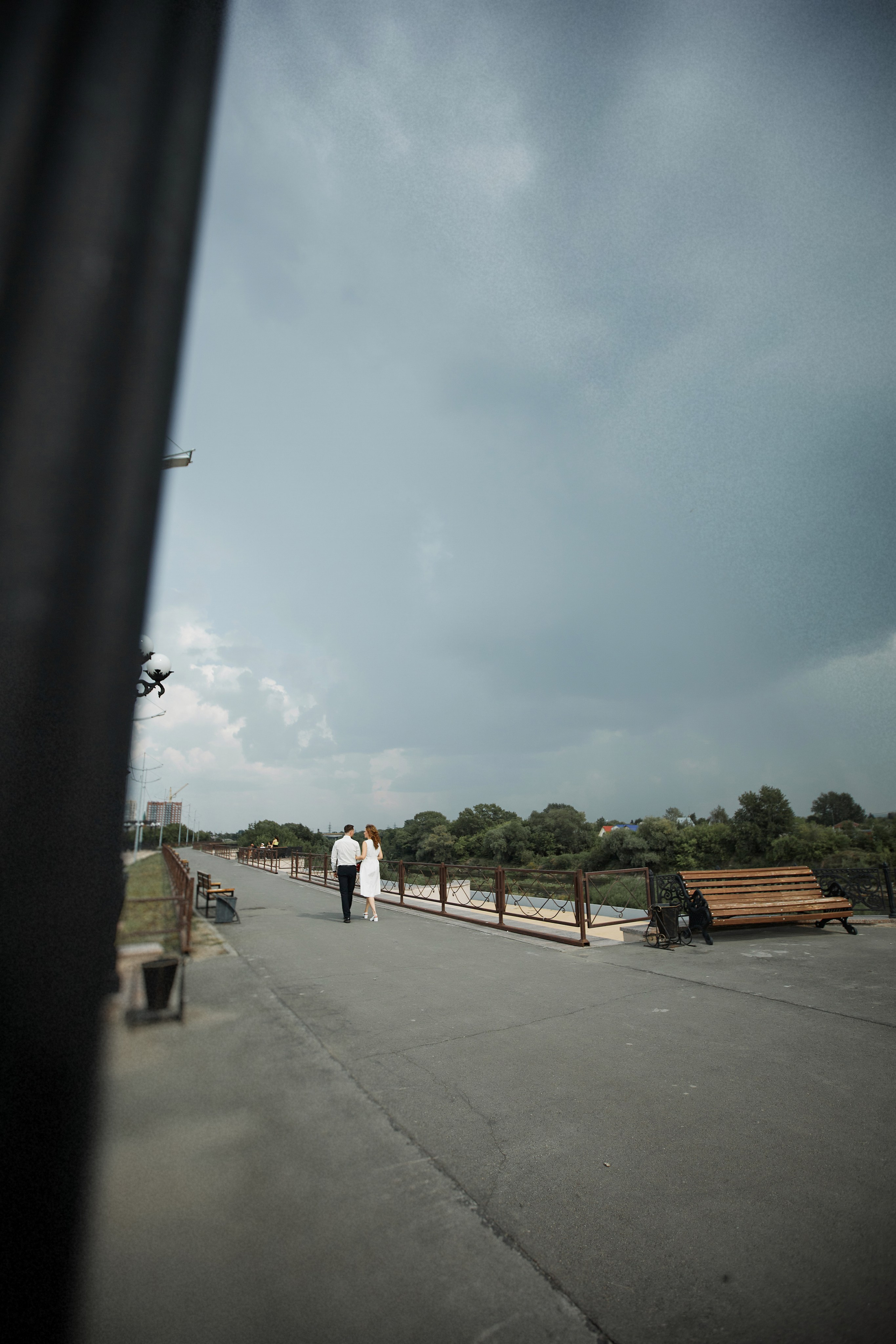 Светлана и Сергей. Ваш фотограф Антон Колташов город Курган Тюмень Челябинск Екатеринбург
