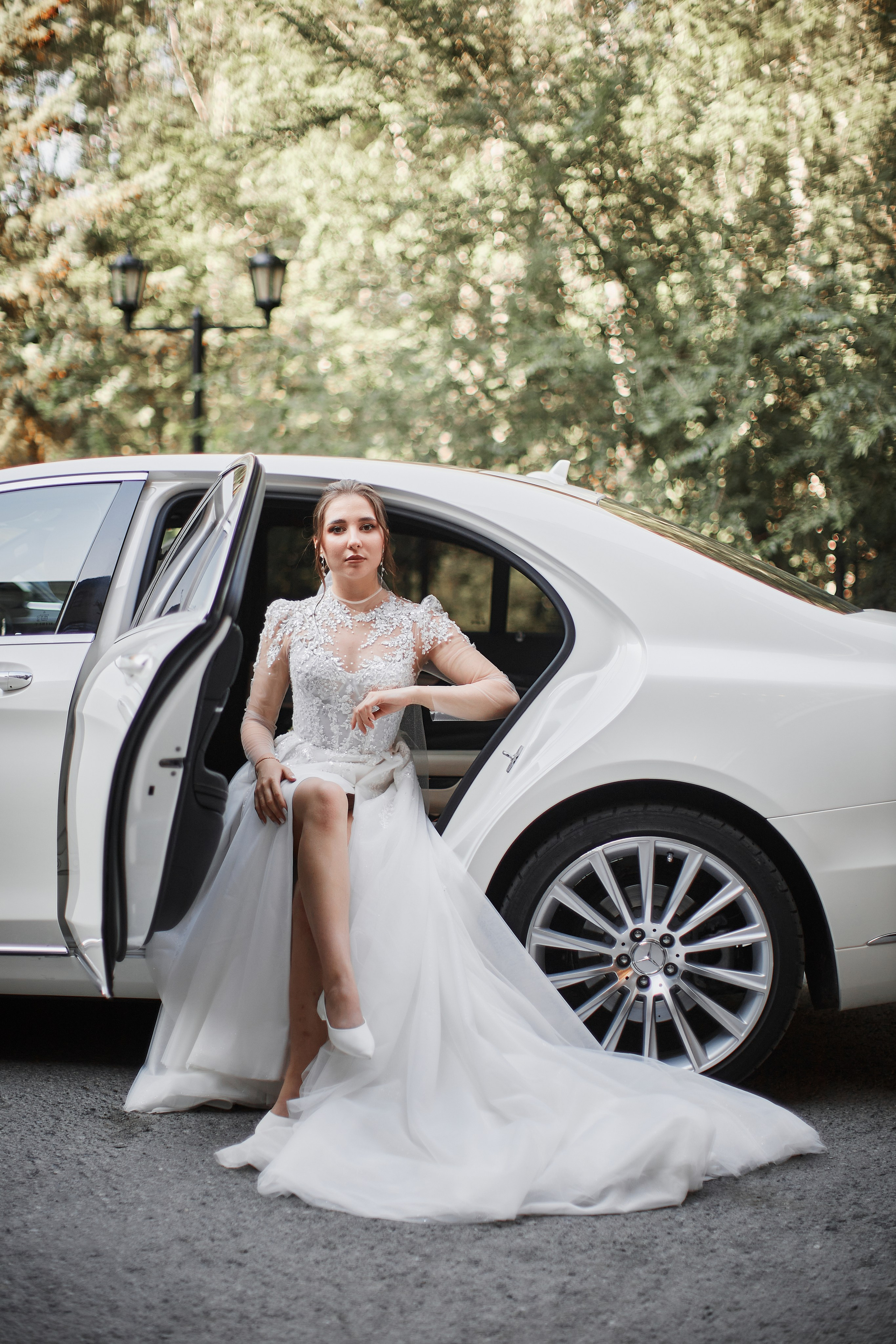 Андрей и Дарья. Ваш фотограф Антон Колташов город Курган Тюмень Челябинск Екатеринбург