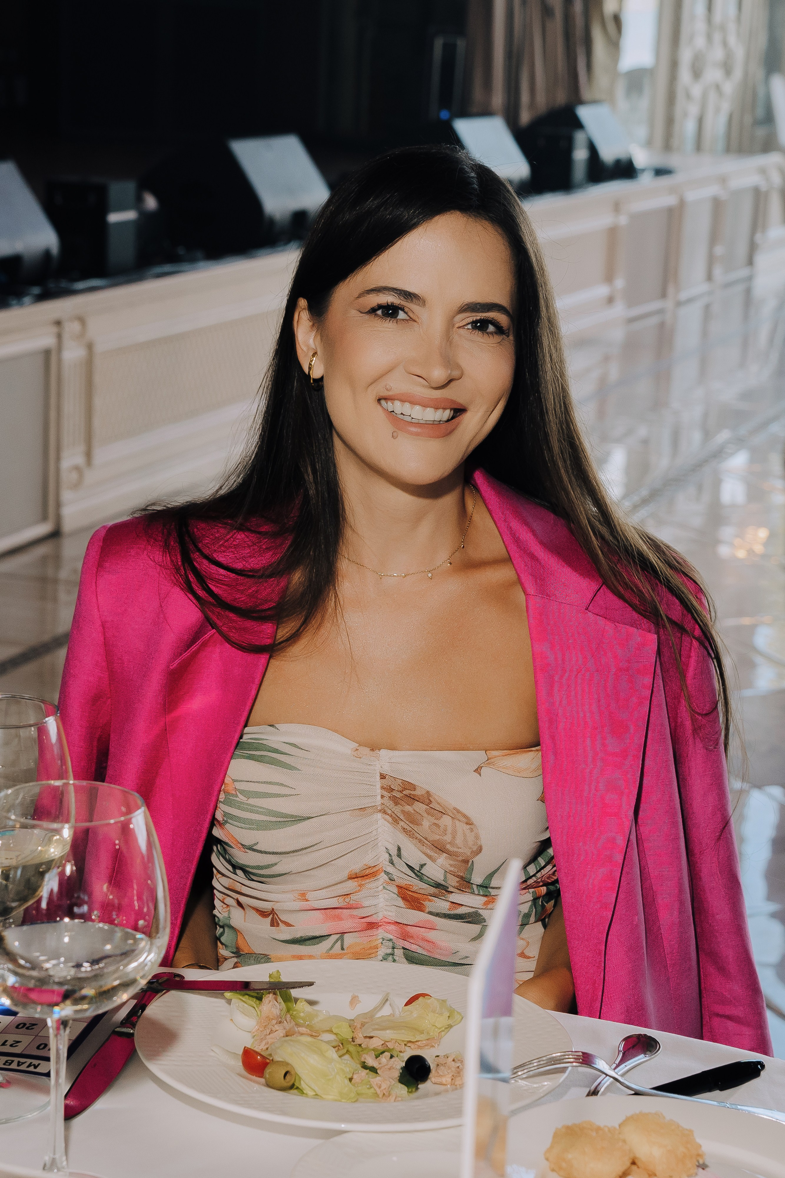 КОРПОРАТИВ «МАВТ». Репортажный фотограф Зуев Роман г. Челябинск