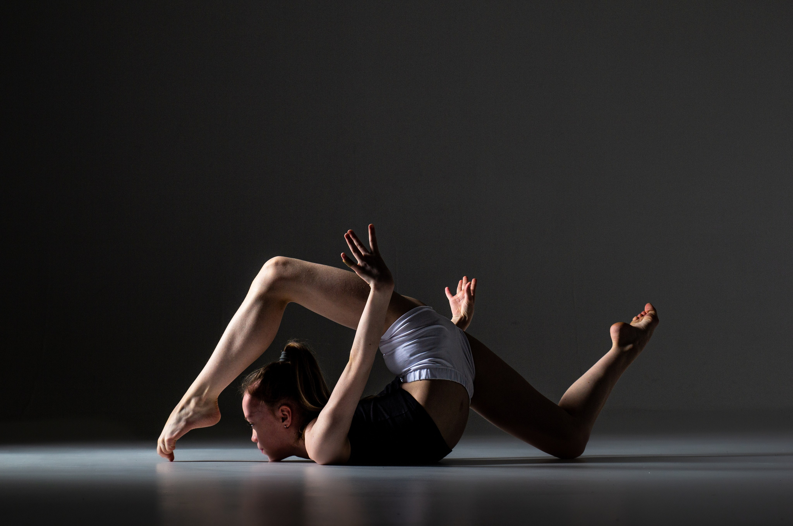 Индивидуальные фотографии. Спортивный фотограф в Москве Ирина Голощапова
