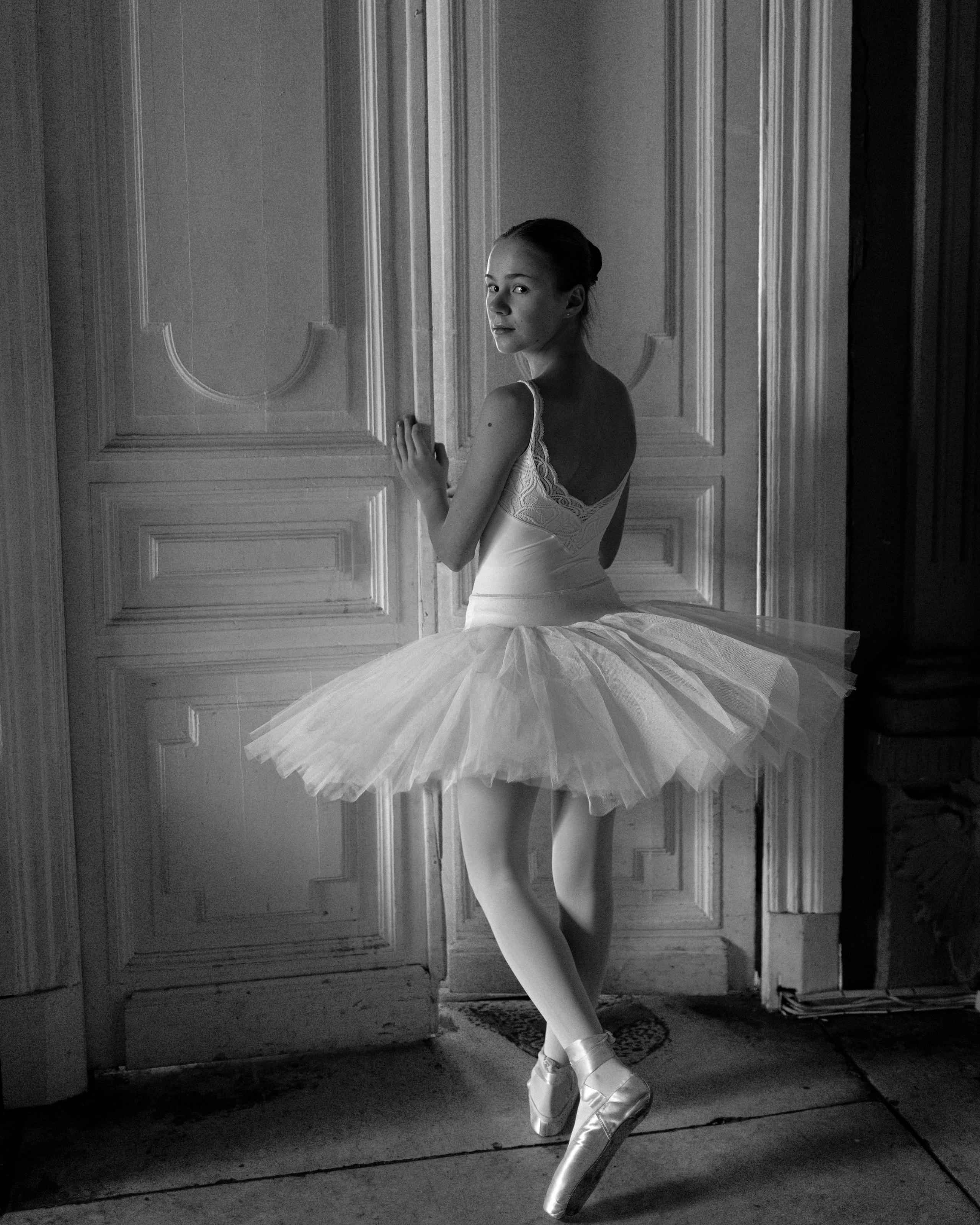 Соня. Свадебный фотограф Алена Полянская