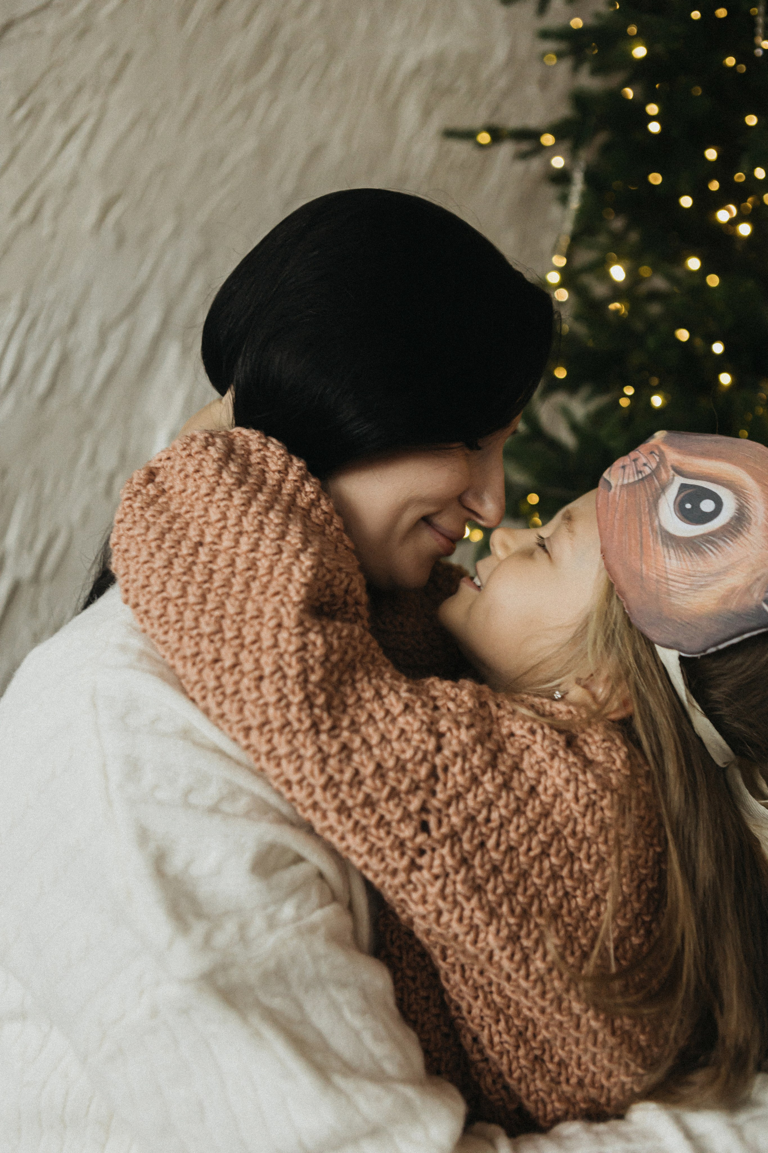 Слава Галя и Дарина. Фотограф Дубровская Виктория