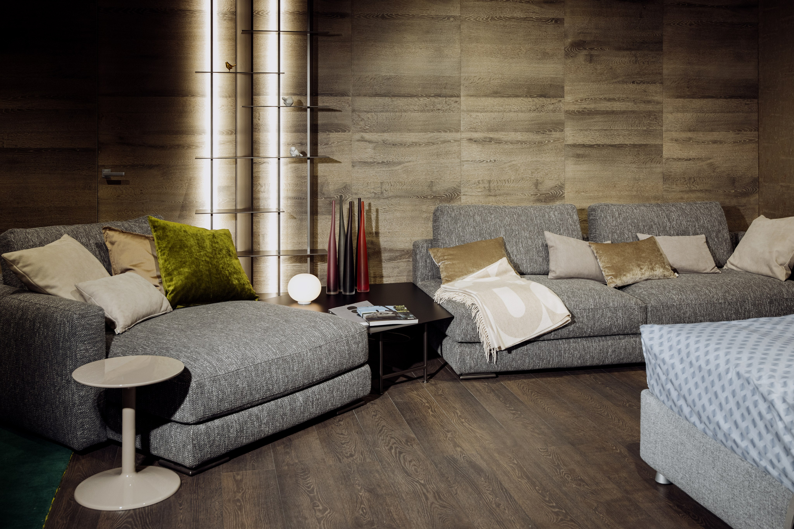 Предметы интерьера. Репортажный фотограф в Алмате Чумаков Георгий