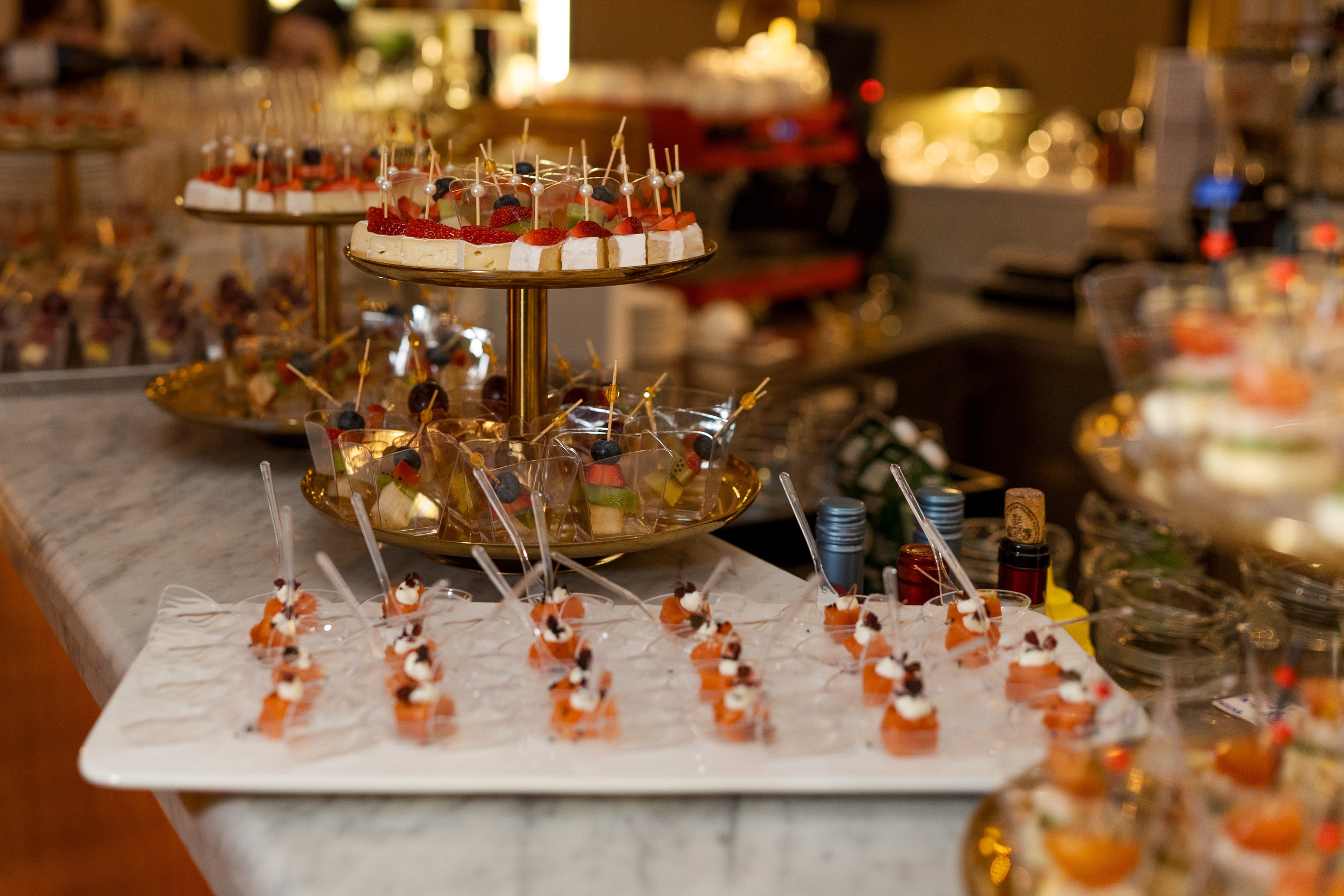 Вечеринка в стиле Оскар. Свадебный фотограф Санкт-Петербург СПб