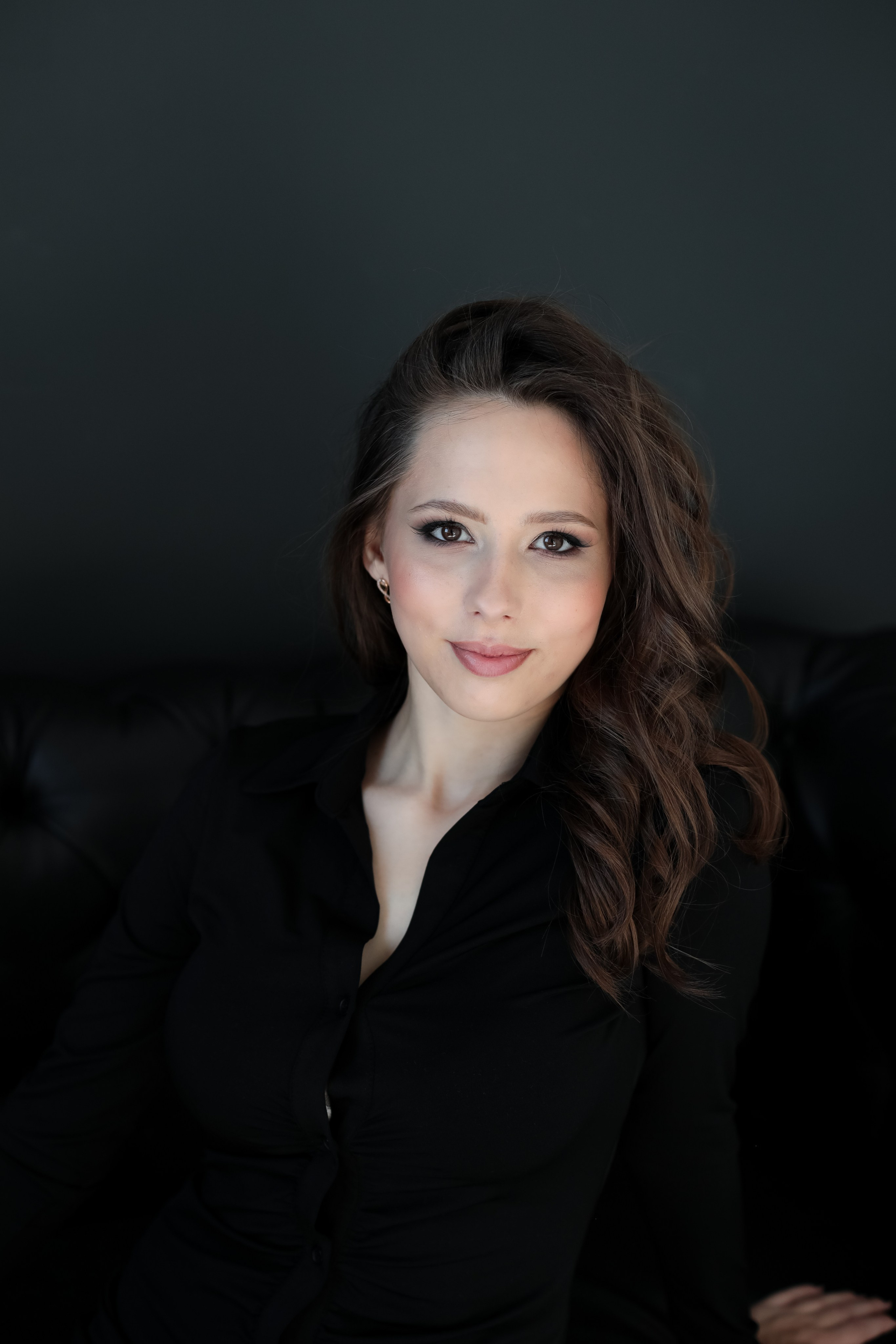 Женские. Фотограф г. Хабаровск. Семейные и индивидуальные съёмки