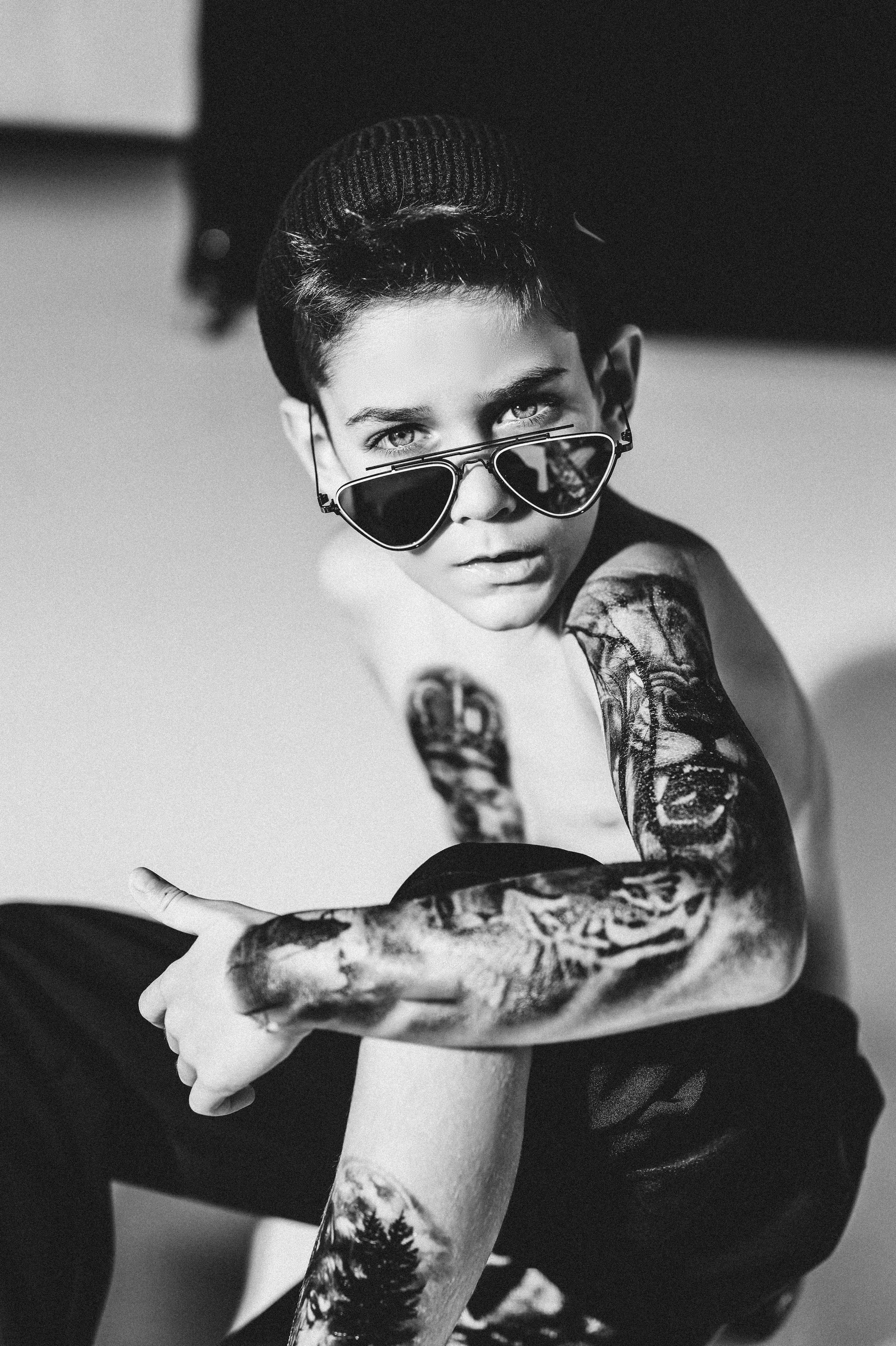 Проект ТАТУ