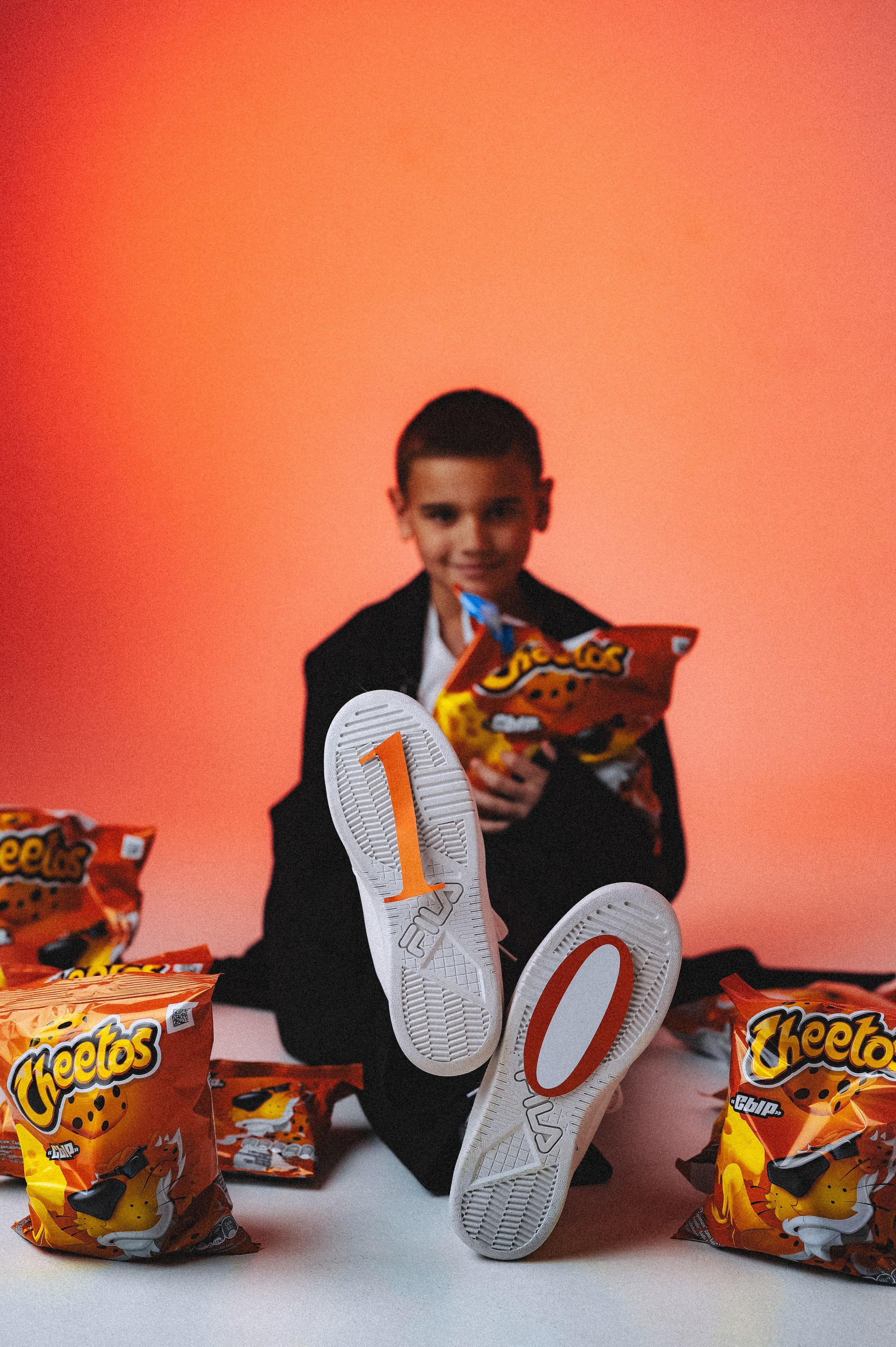 Проект ЧИТОС