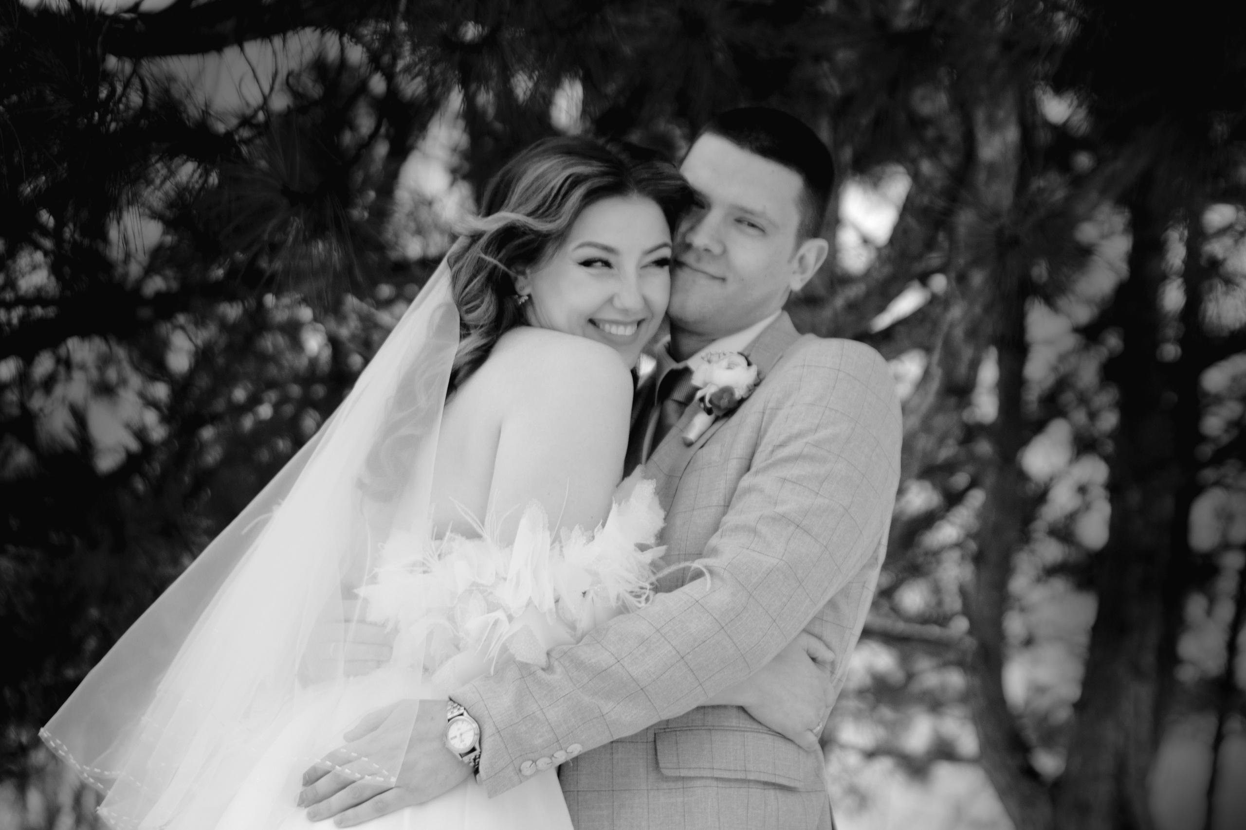 Репортажные фото свадеб, выпускных, других торжеств. Тори Ма | фотограф из Луганска Виктория Марченко