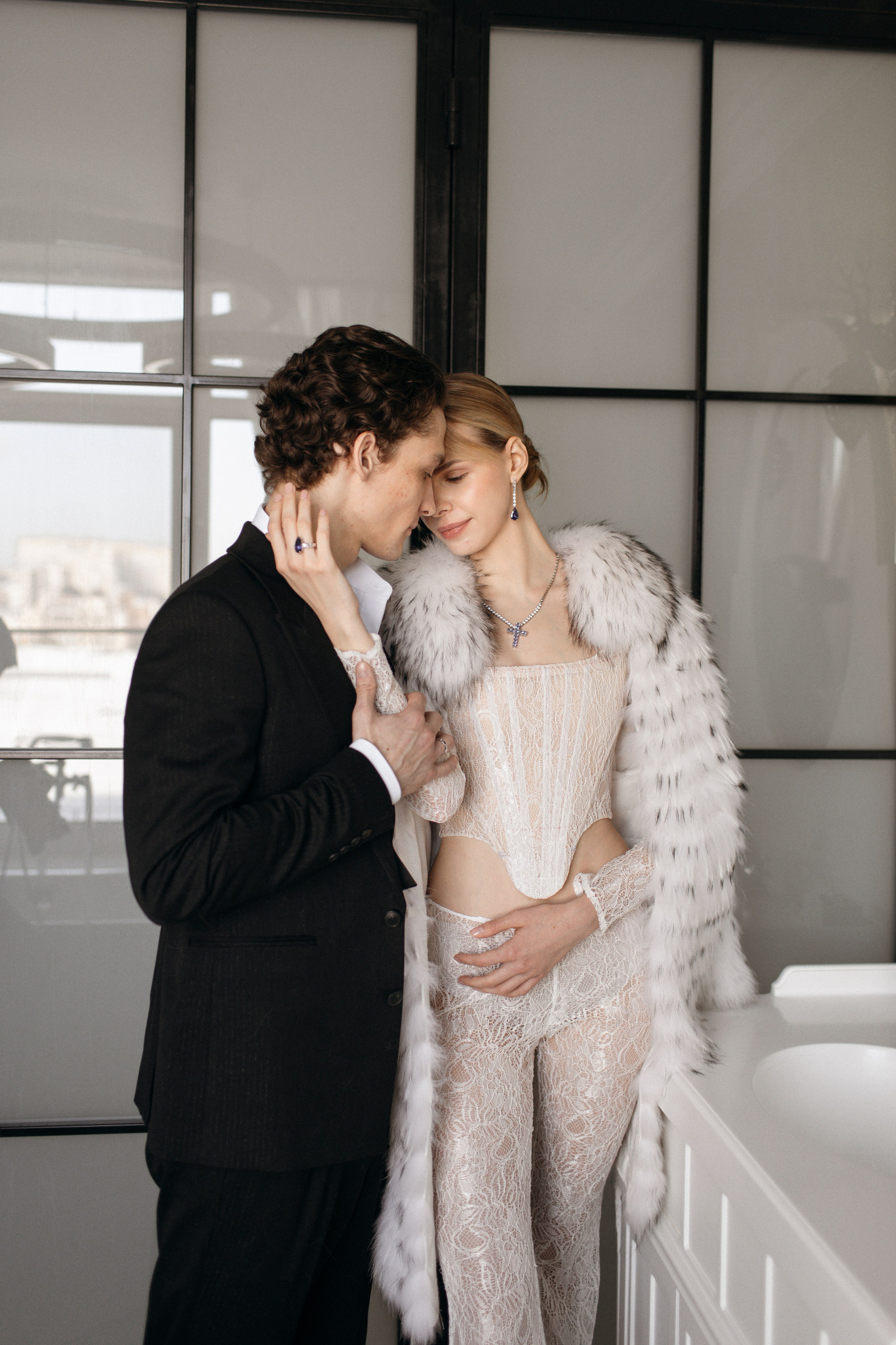 Бутик Отель. Nikolpinhasova