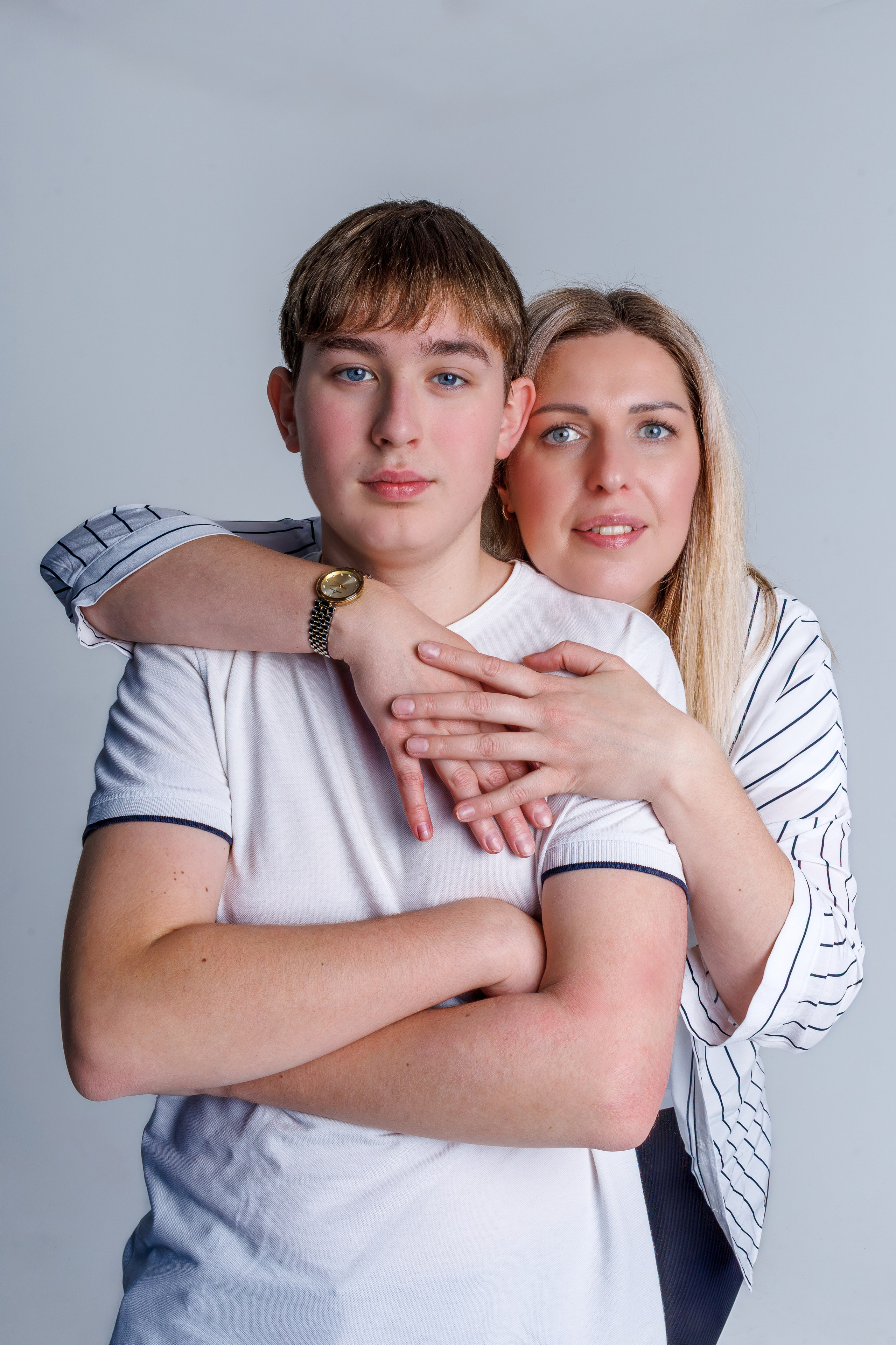 Альбомы семейных фотосессий. Семейный и свадебный фотограф в Москве и Домодедово Анна Авилочкина