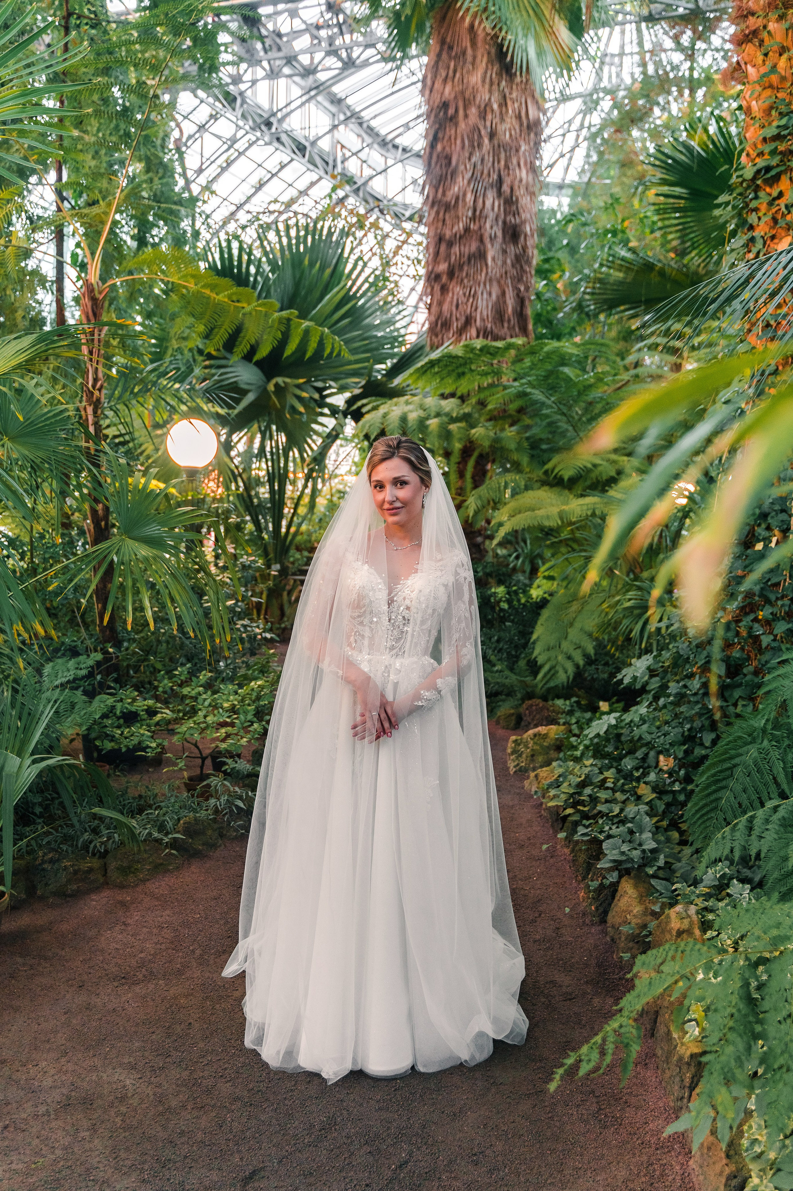 Евгений + Елена