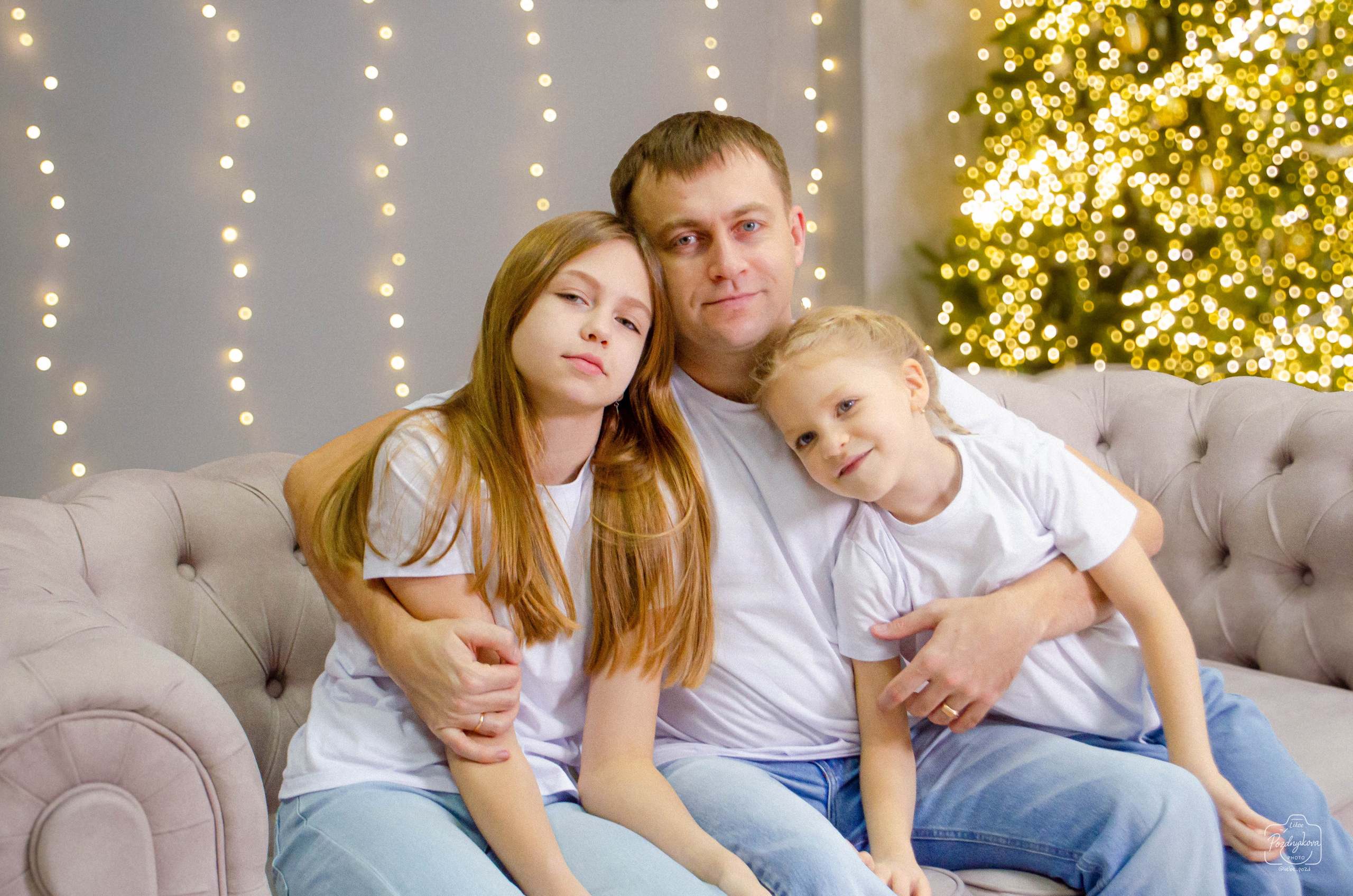 День матери|Благотворительная организация «Добро хорошо"|30.11.2025. Фотограф-видеограф Познякова Любовь