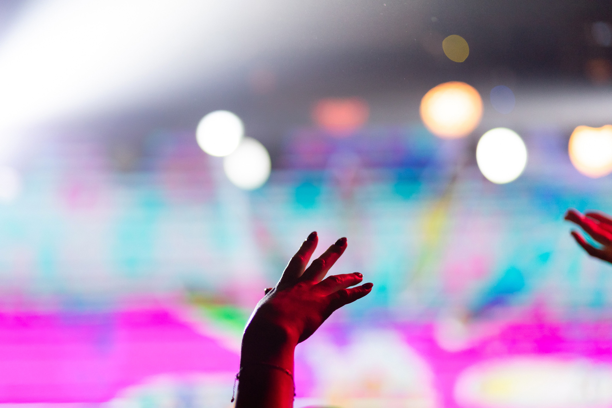 Белая полоса начинается. Душевный фотограф Ваших самых ярких событий Марина Погребняк