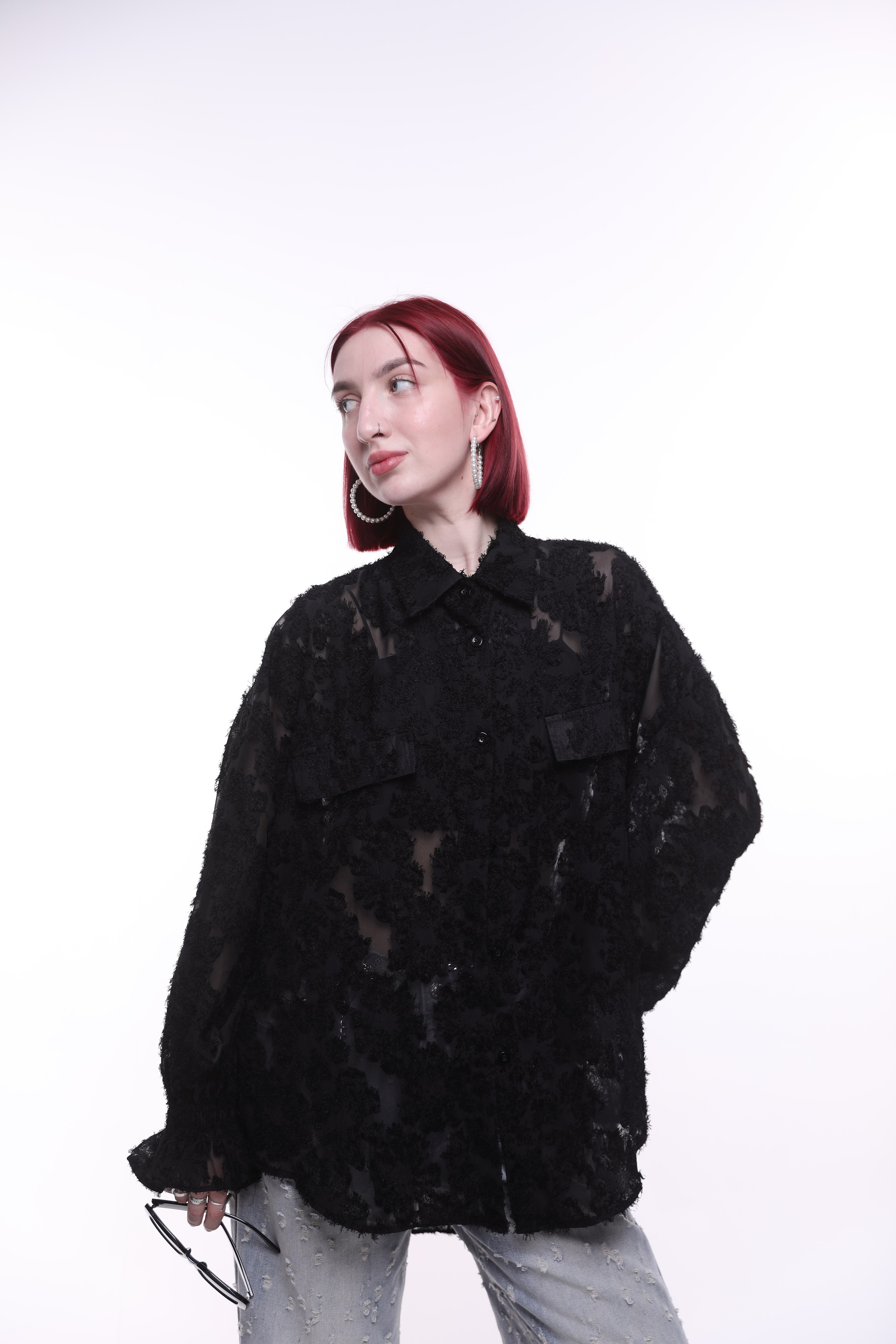 WB. Виктория Калугина — фотограф и видеомейкер в Москве