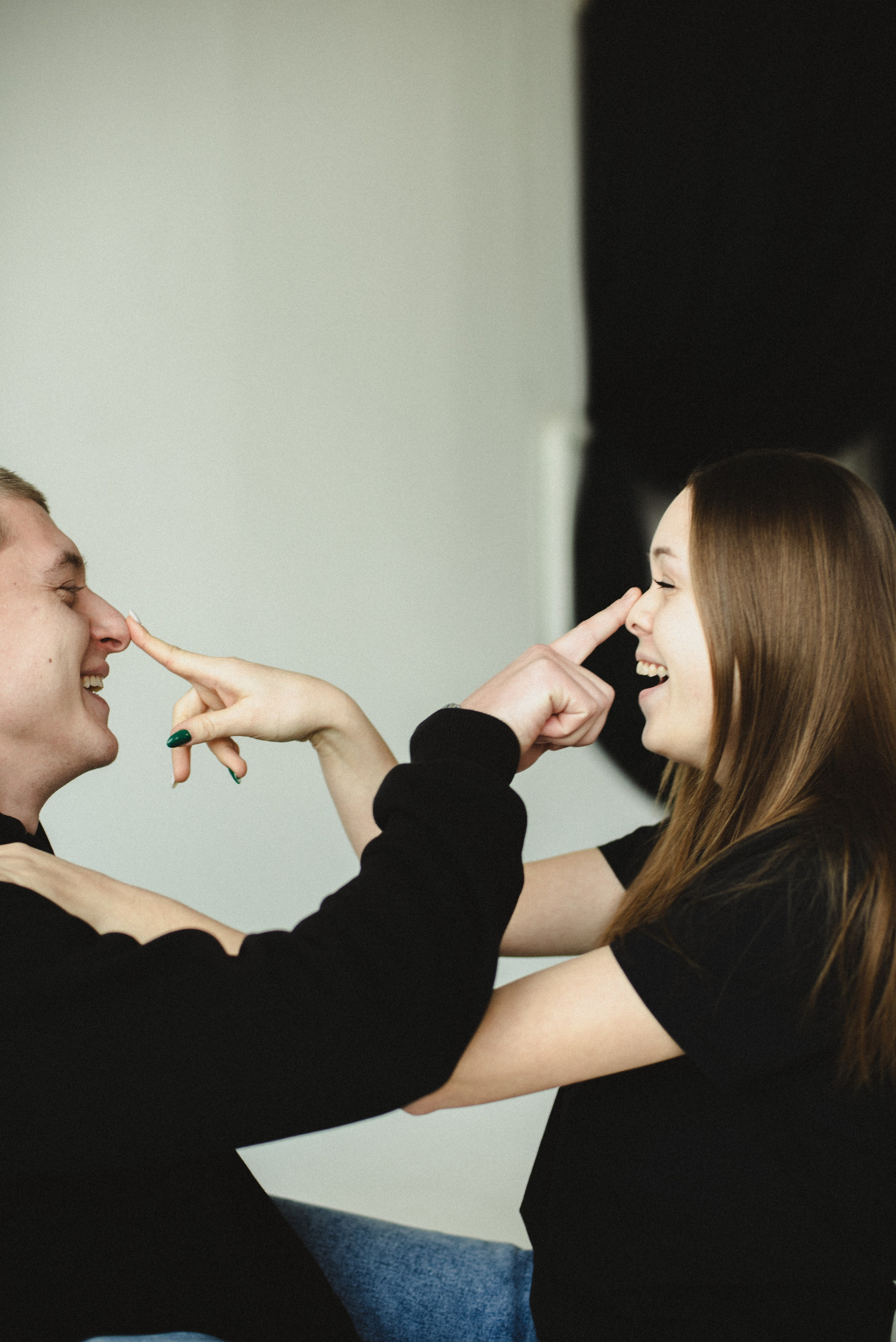 Александр и Алексантра