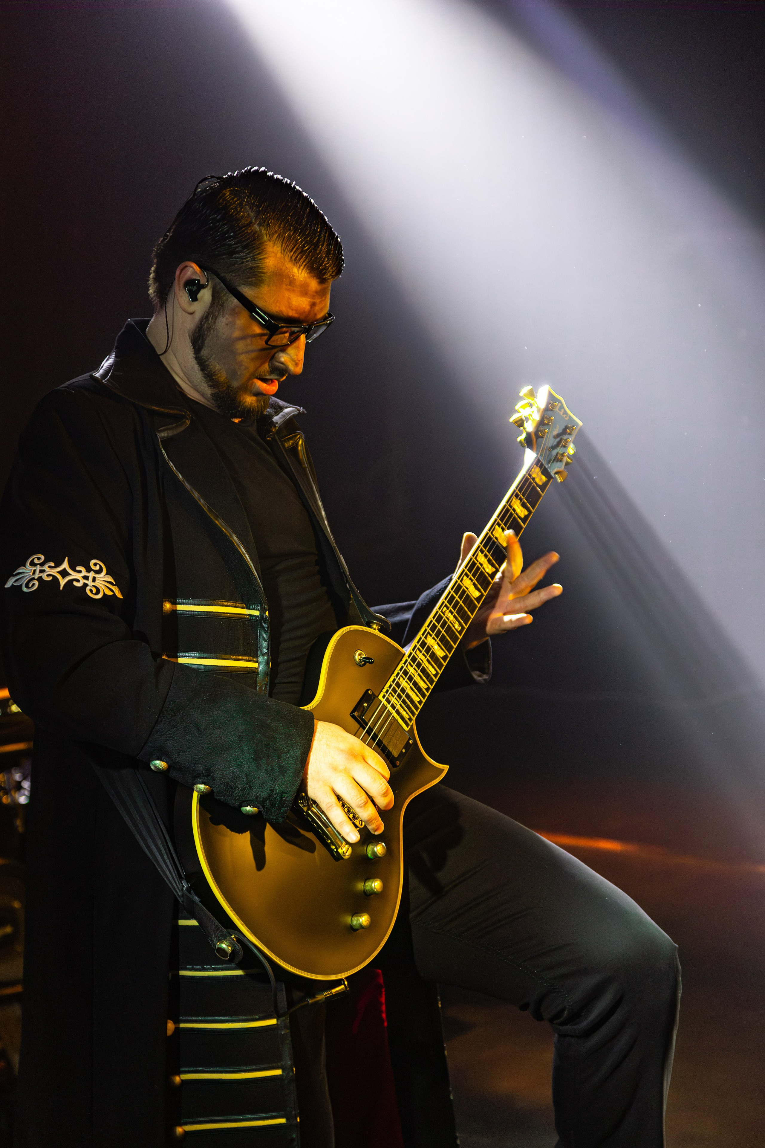 Концерт кавер-группы RAMMproJect в клубе Фабрика 21.03.2024. Репортажный фотограф Екатеринбург | Яркий, качественный репортаж | Концерты, клубы, репортаж, праздники, корпоративы