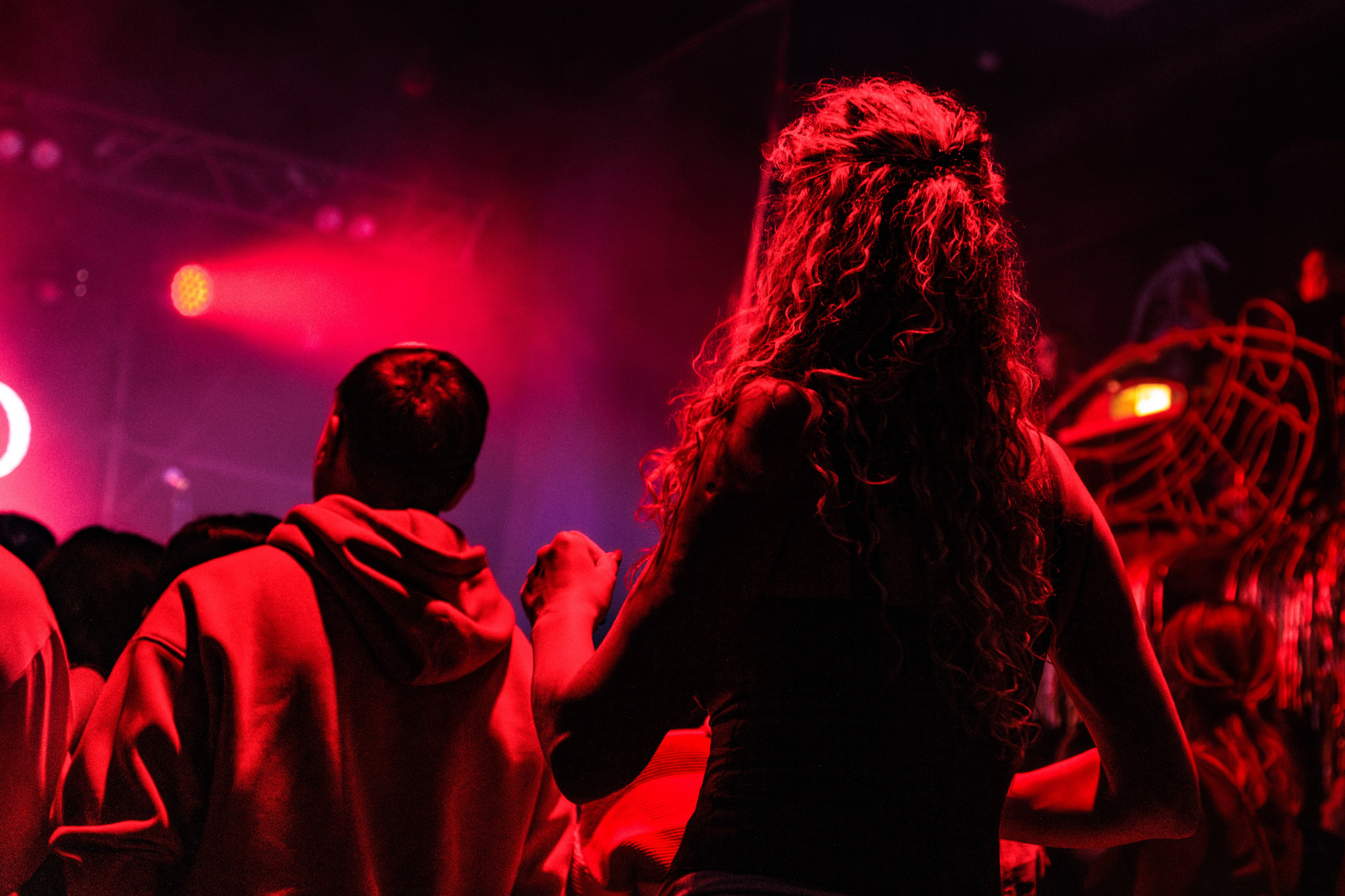 ВИА «Никого не стало» | Брат-2. Репортажный фотограф Екатеринбург | Яркий, качественный репортаж | Концерты, клубы, репортаж, праздники, корпоративы