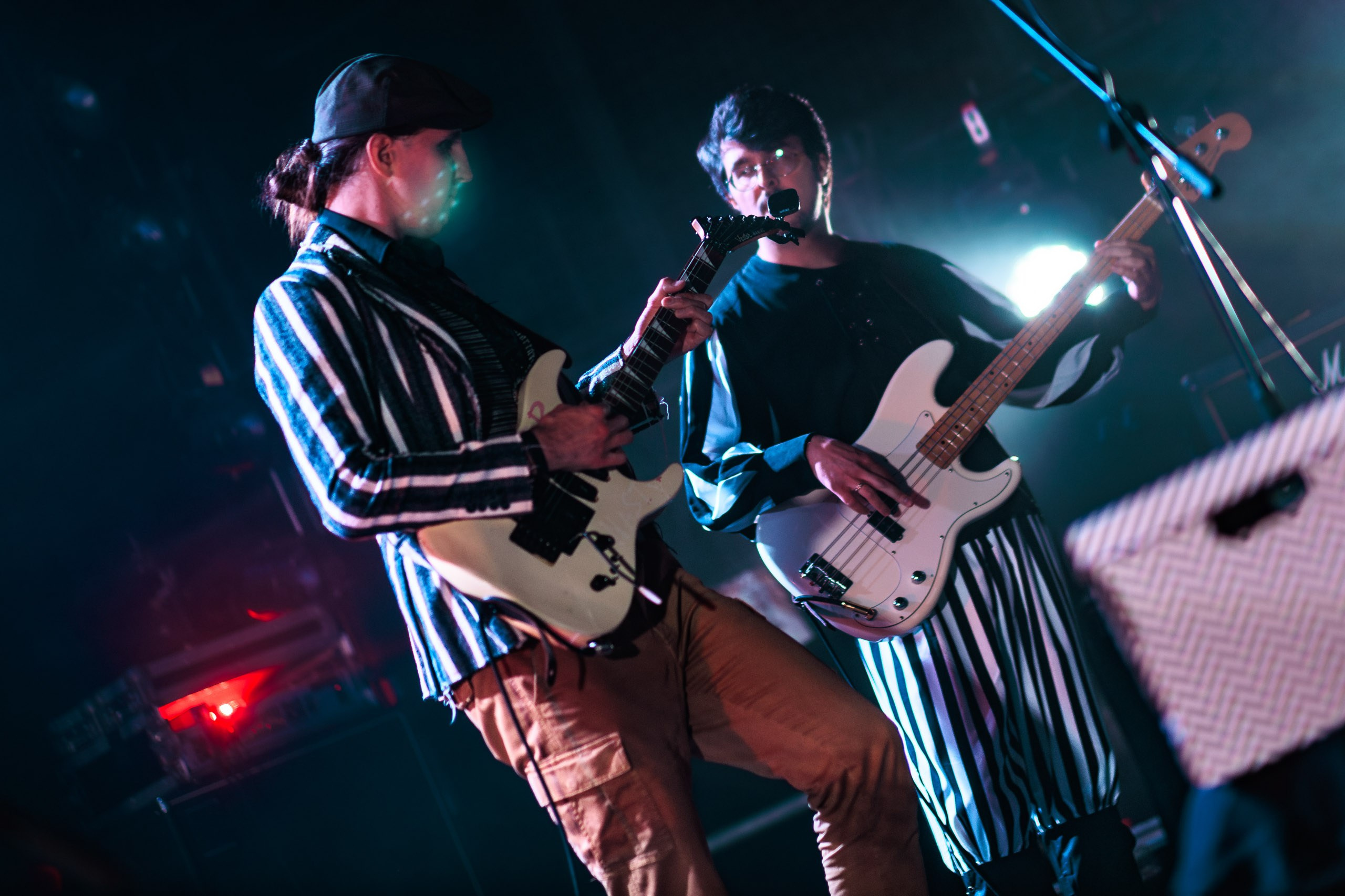 03.05.25 Unpleasant Scream | Ural Horror Festival. Репортажный фотограф Екатеринбург | Яркий, качественный репортаж | Концерты, клубы, репортаж, праздники, корпоративы