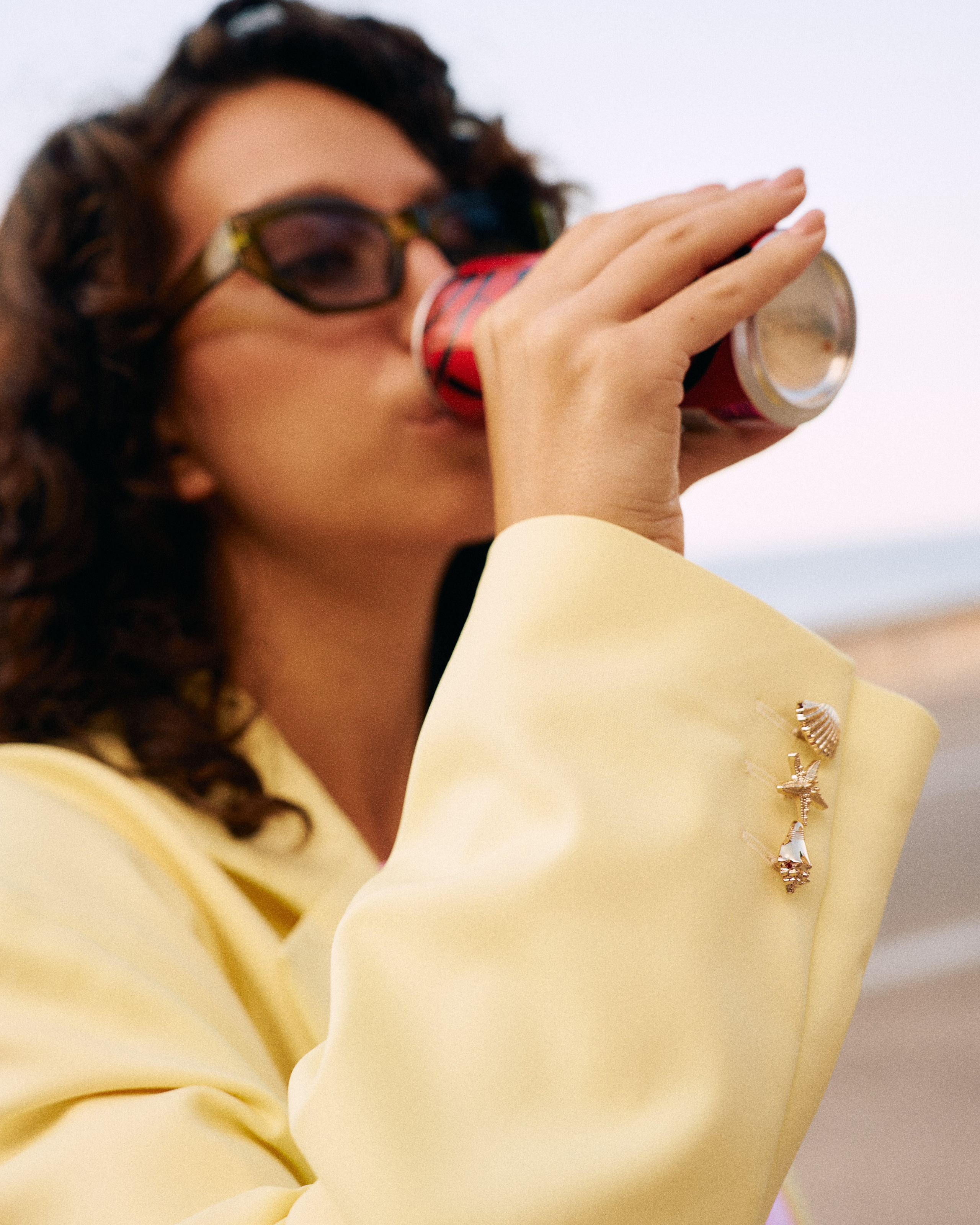 Uno Mas Uno | Имидж. Фотограф Марина Голубева, Минск. Съемка для брендов, реклама