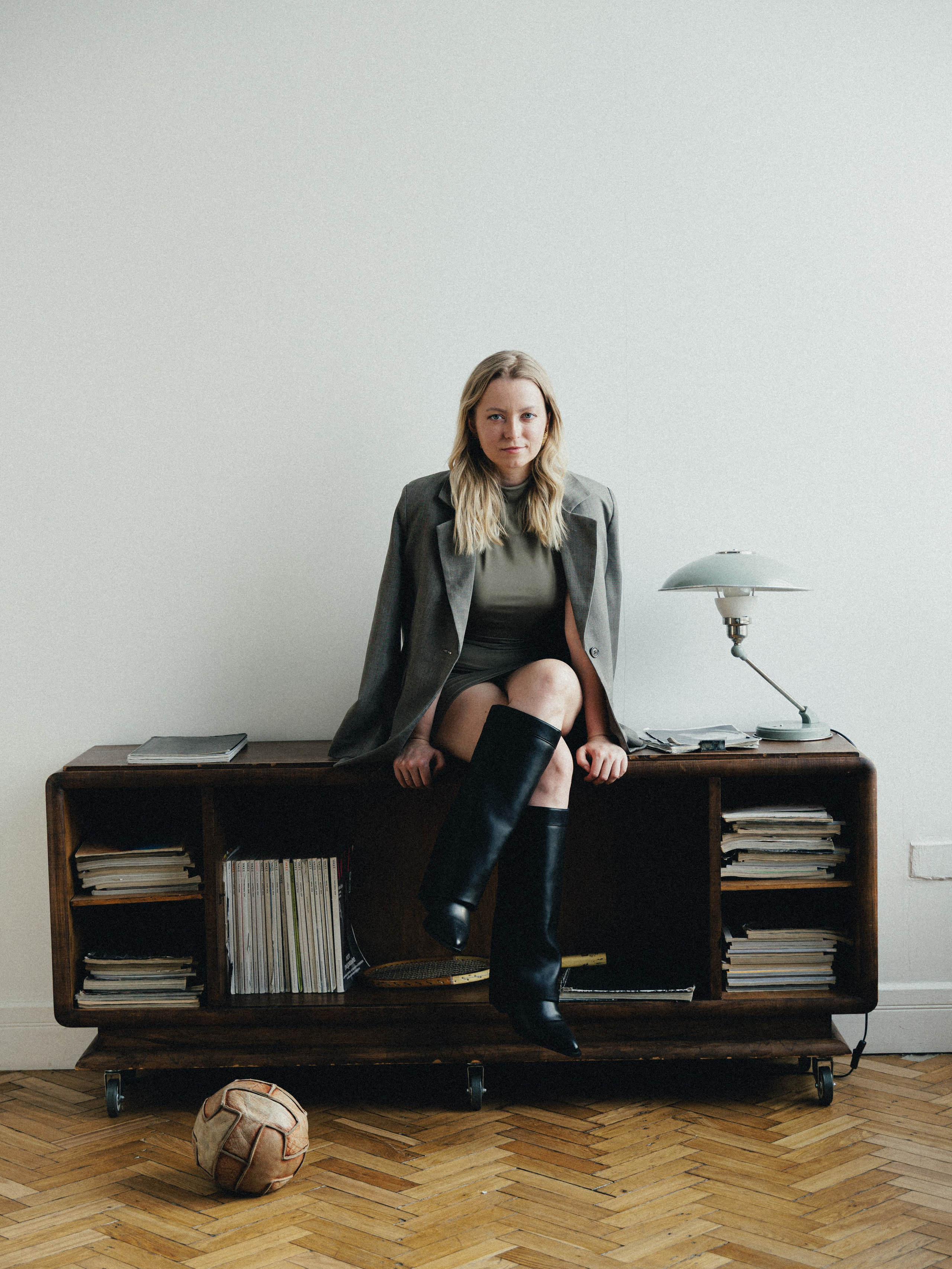 АЛЁНА. Свадебный фотограф Москва Ирина Писарева