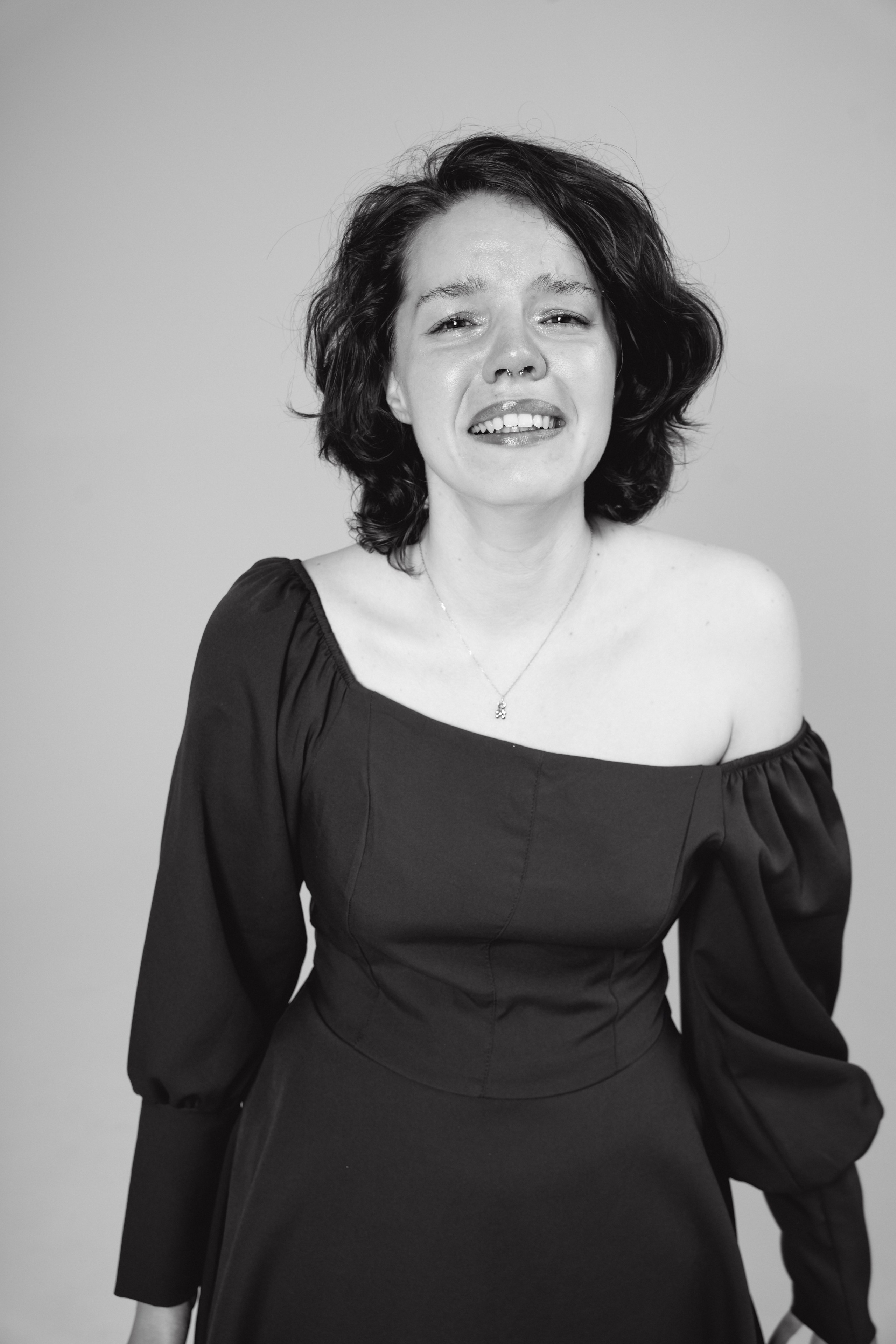 Катя. Портретный фотограф в Санкт-Петербурге Дмитриева Наталия