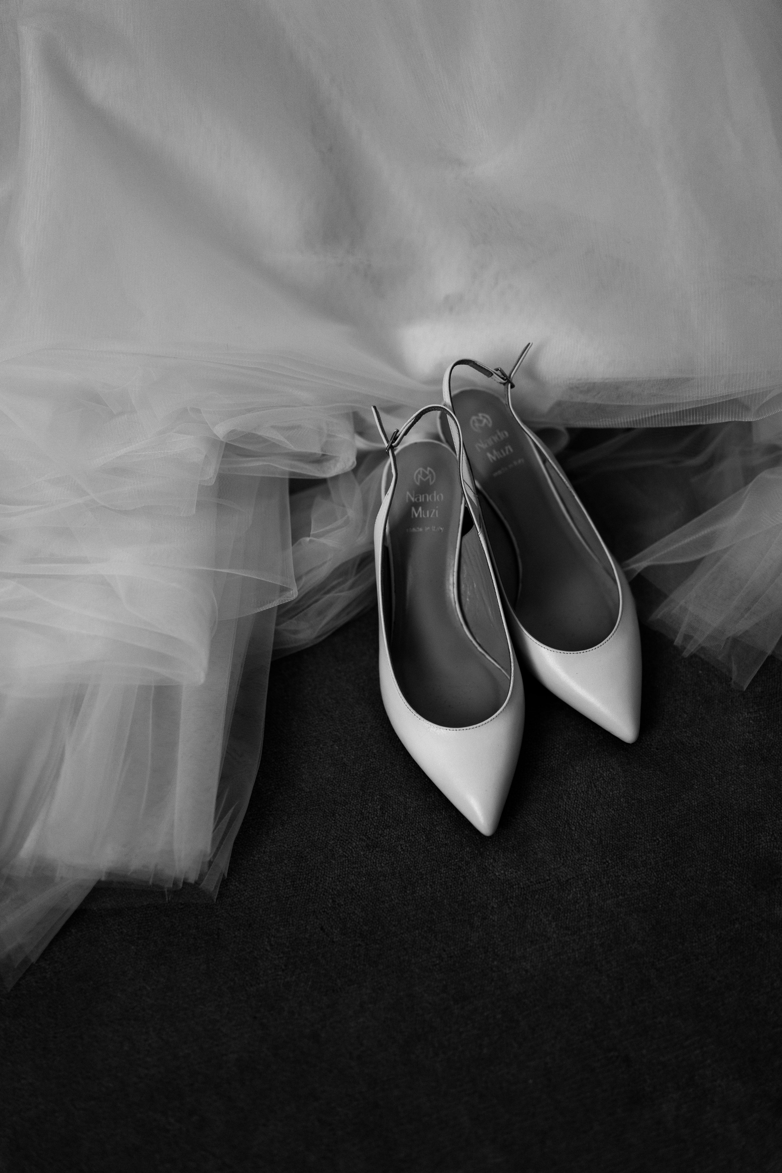 Денис и Ксения. Фотограф Саид Дакаев г. Краснодар