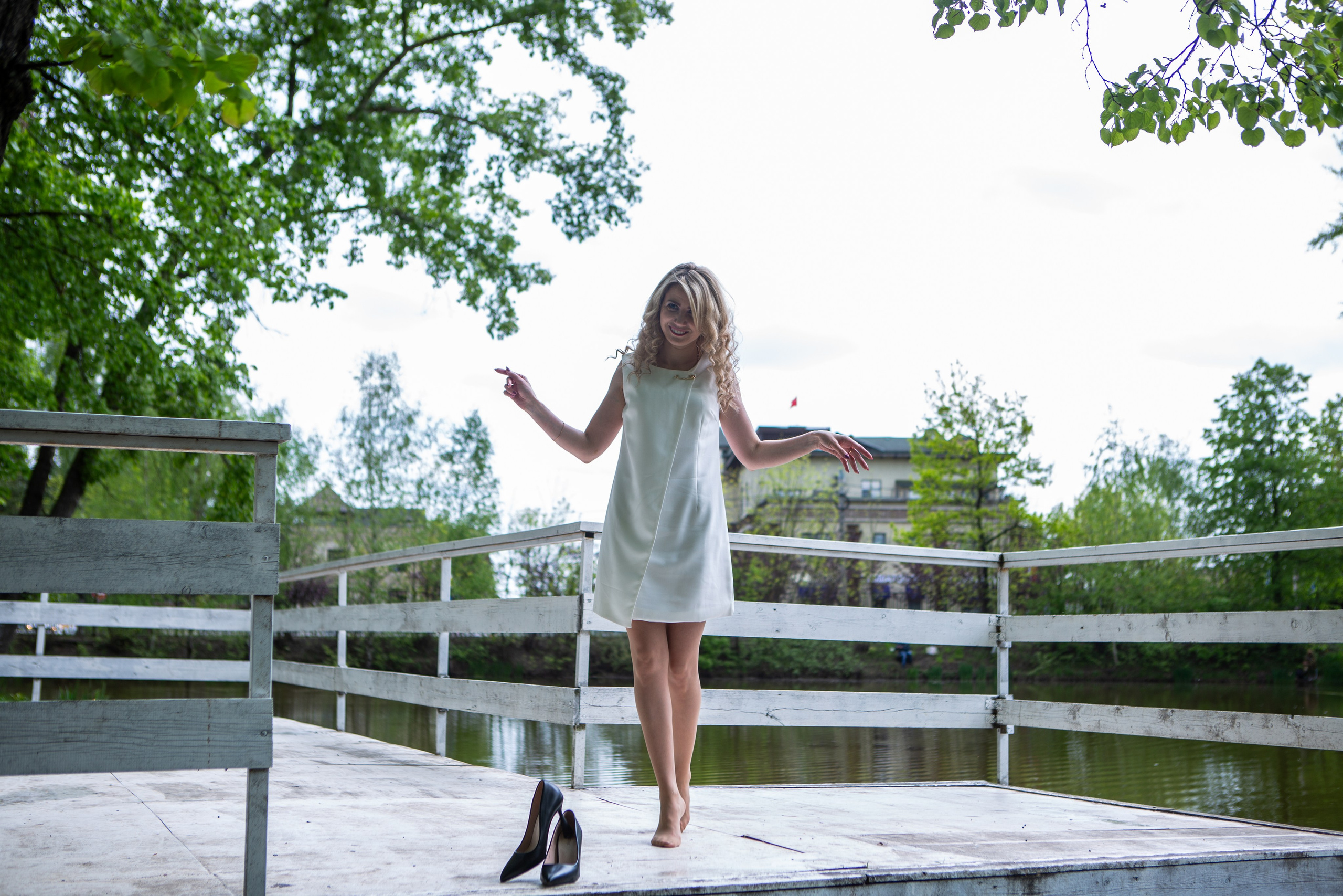 Фотосессия в усадьбе Суханово. Репортажный, семейный, свадебный, портретный фотограф