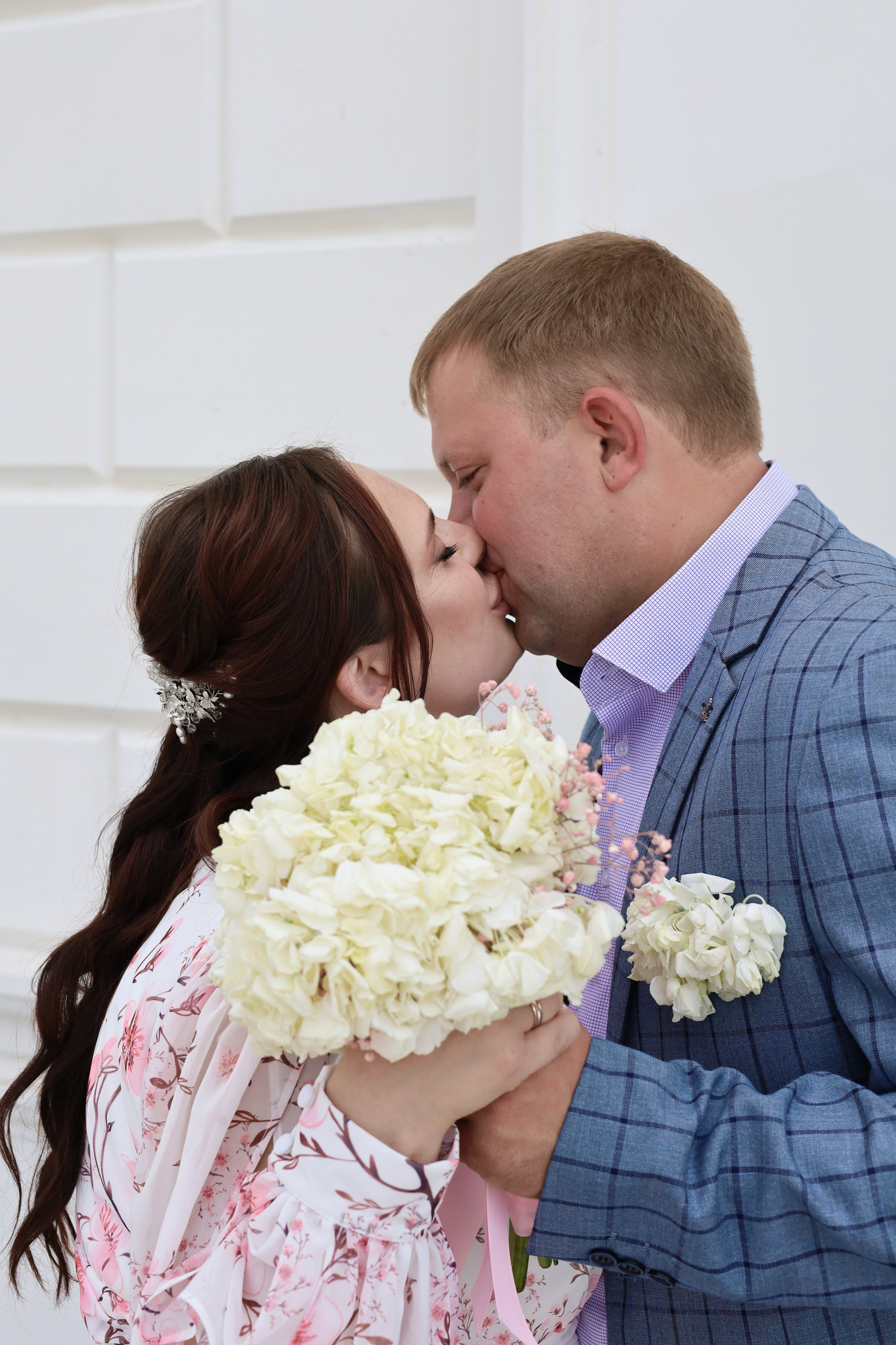 Свадьбы. Ваш свадебный и семейный фотограф😊