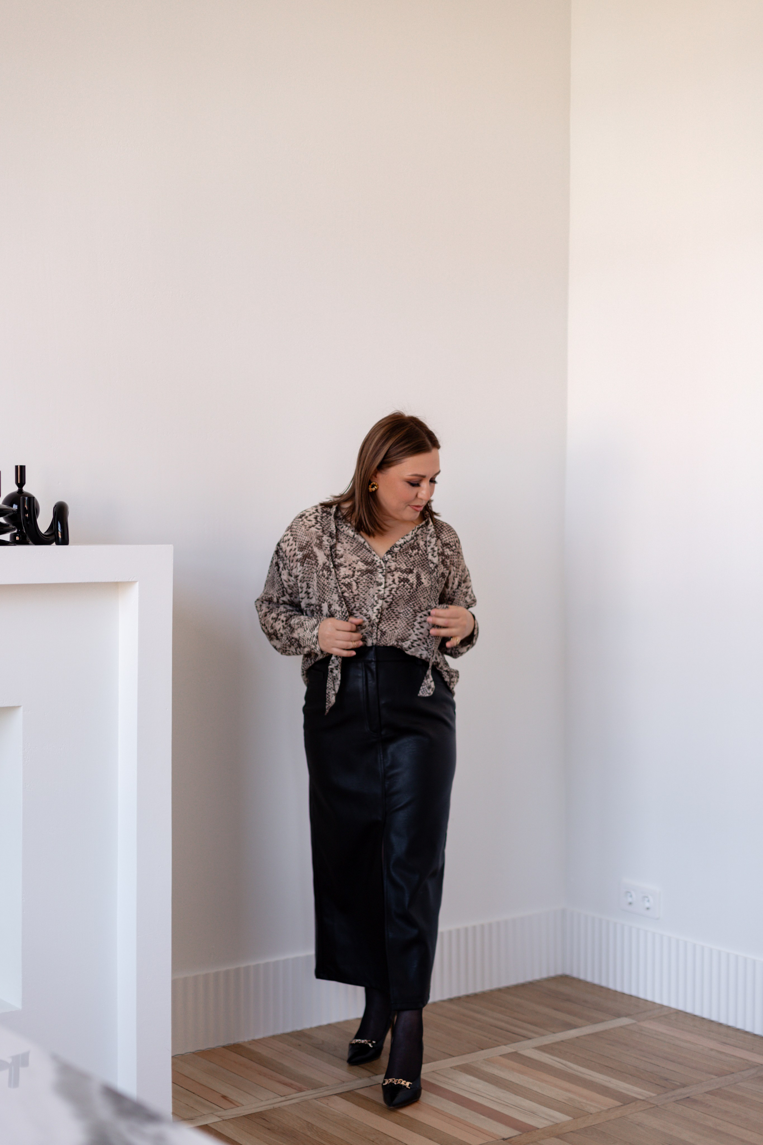 Для психолога. Фотограф в Краснодаре и Краснодарском Крае